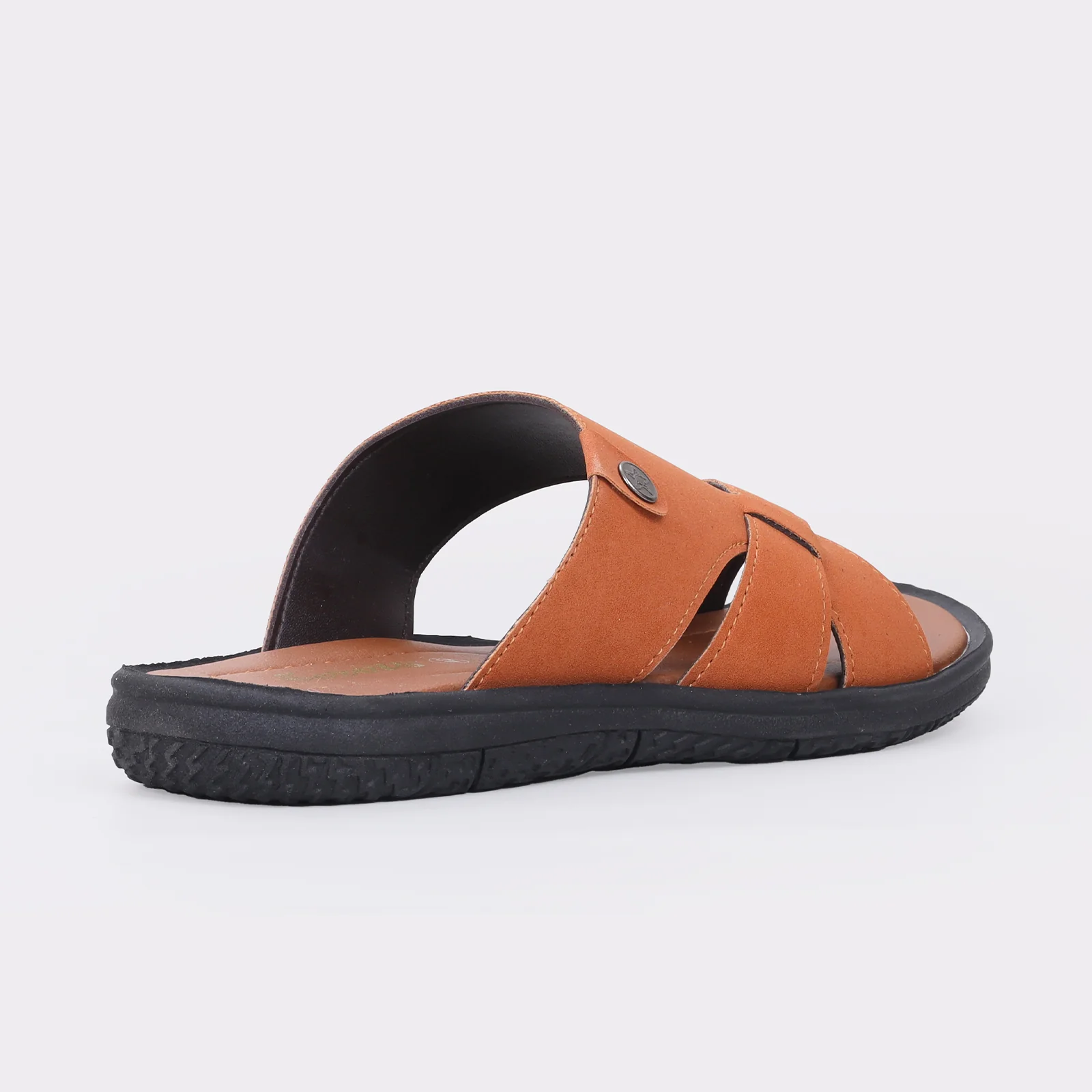 Men's Longwear Chappal - Image 5