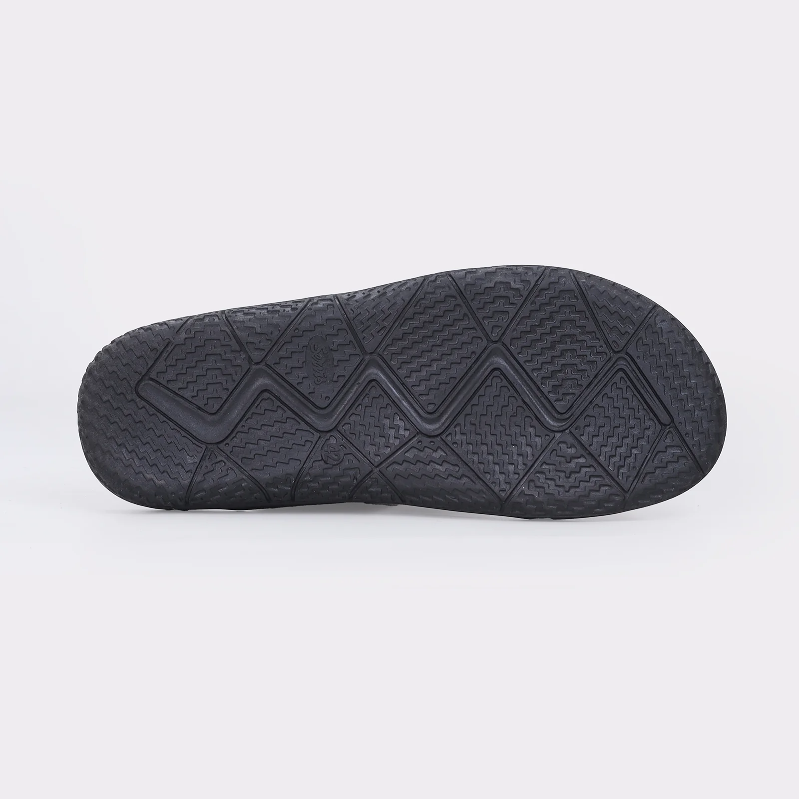Men's Longwear Chappal - Image 6