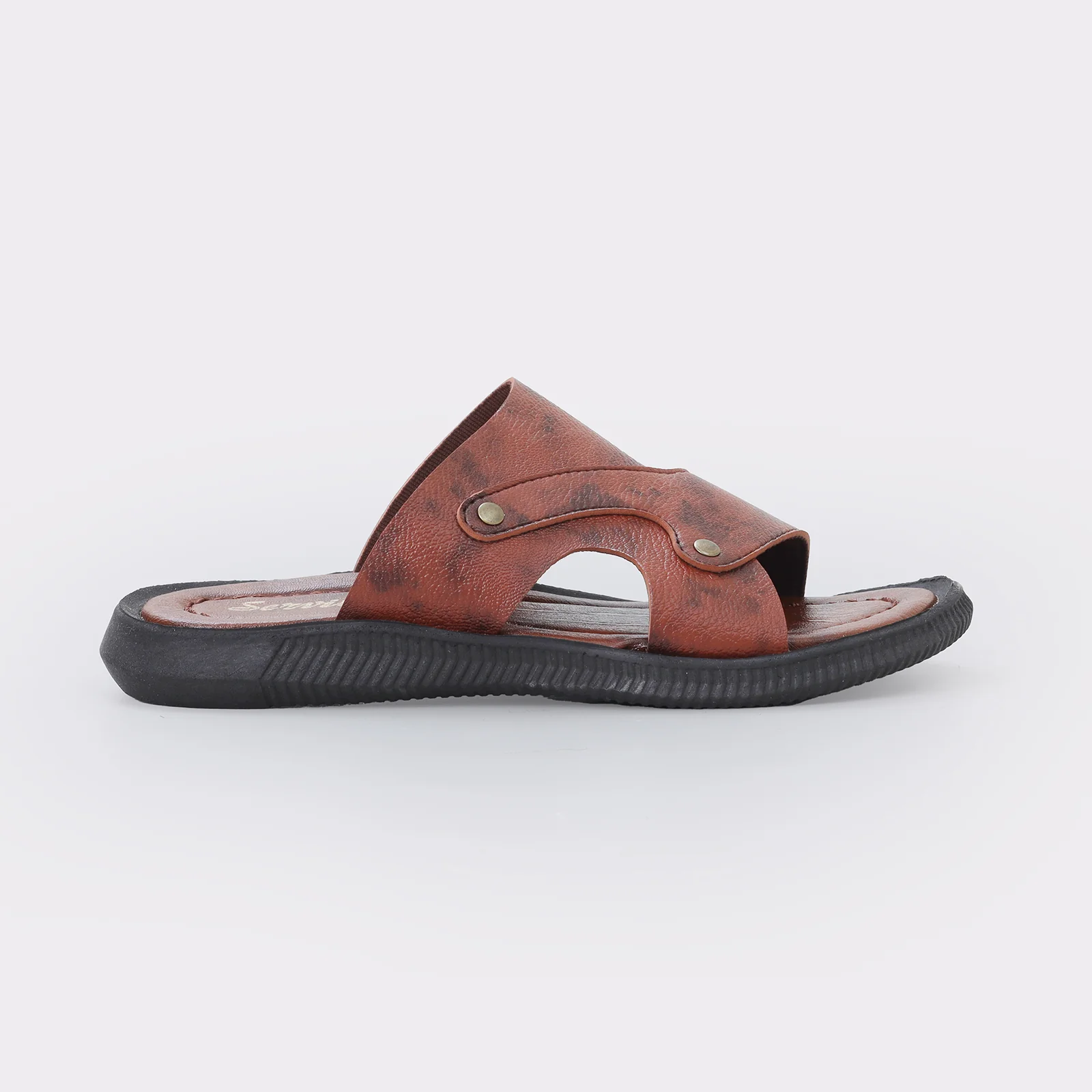 Men's Summer Slides - Image 3