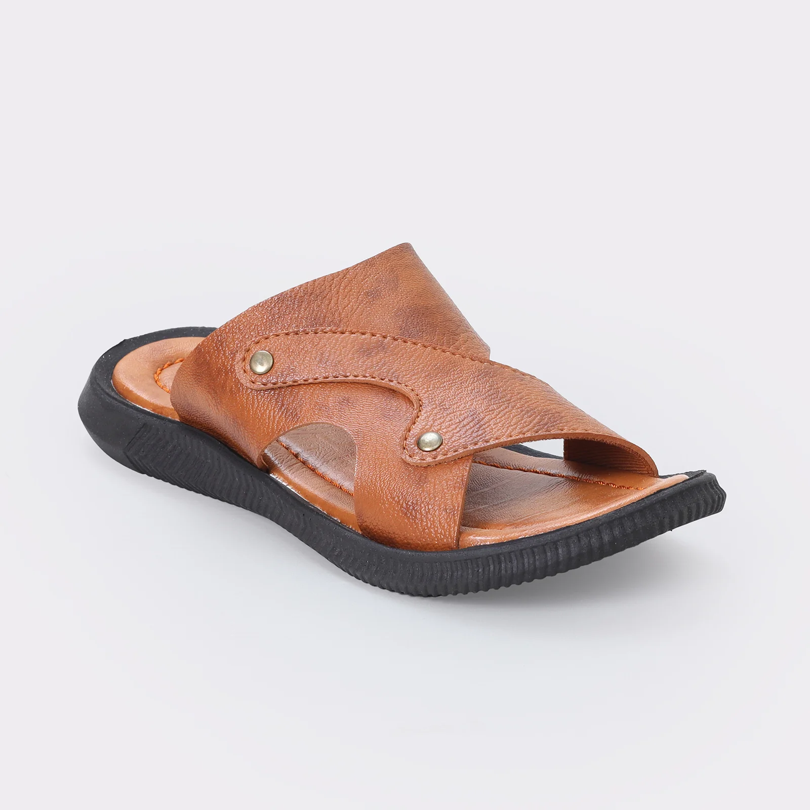 Men's Summer Slides - Image 2