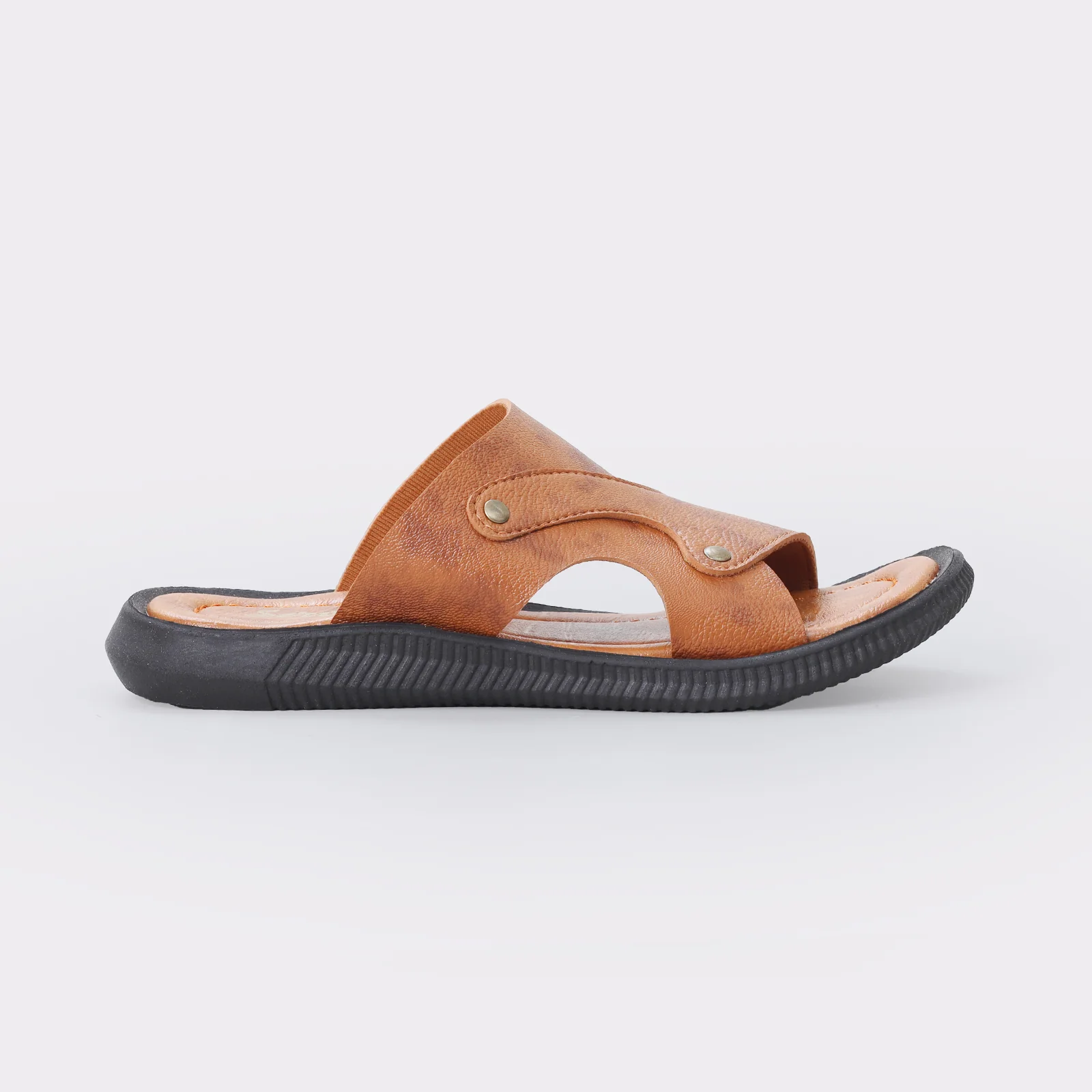 Men's Summer Slides - Image 3