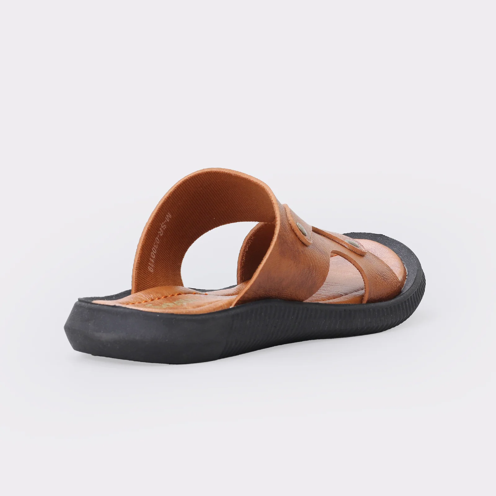 Men's Summer Slides - Image 5