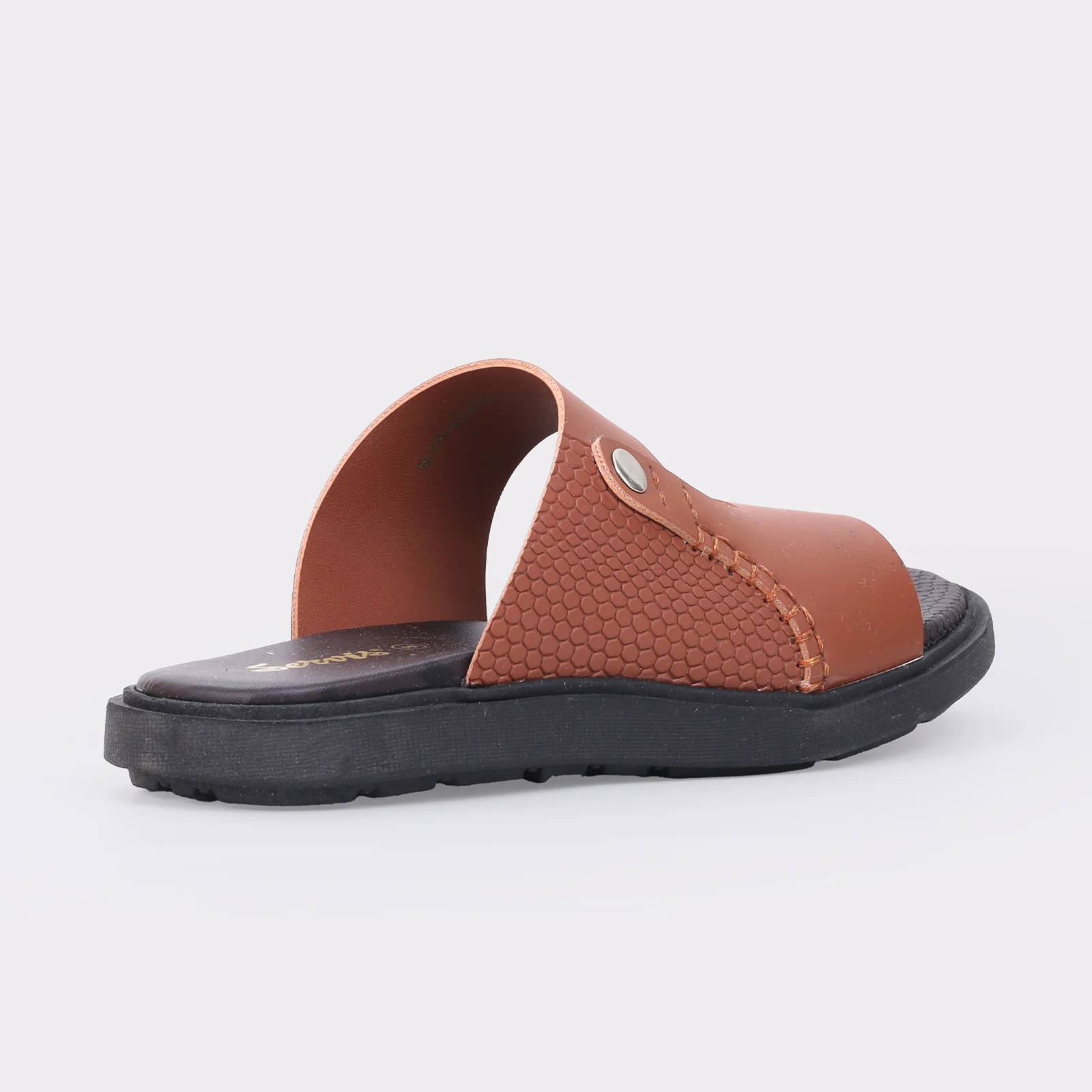 Men's Comfy Chappal - Image 5