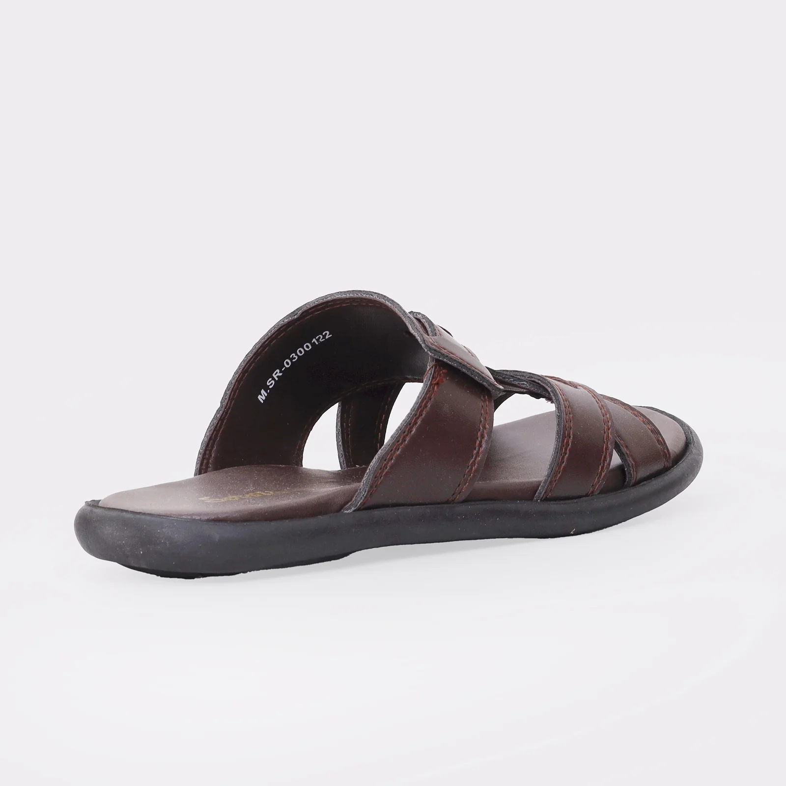 Men's Formal Chappal - Image 5