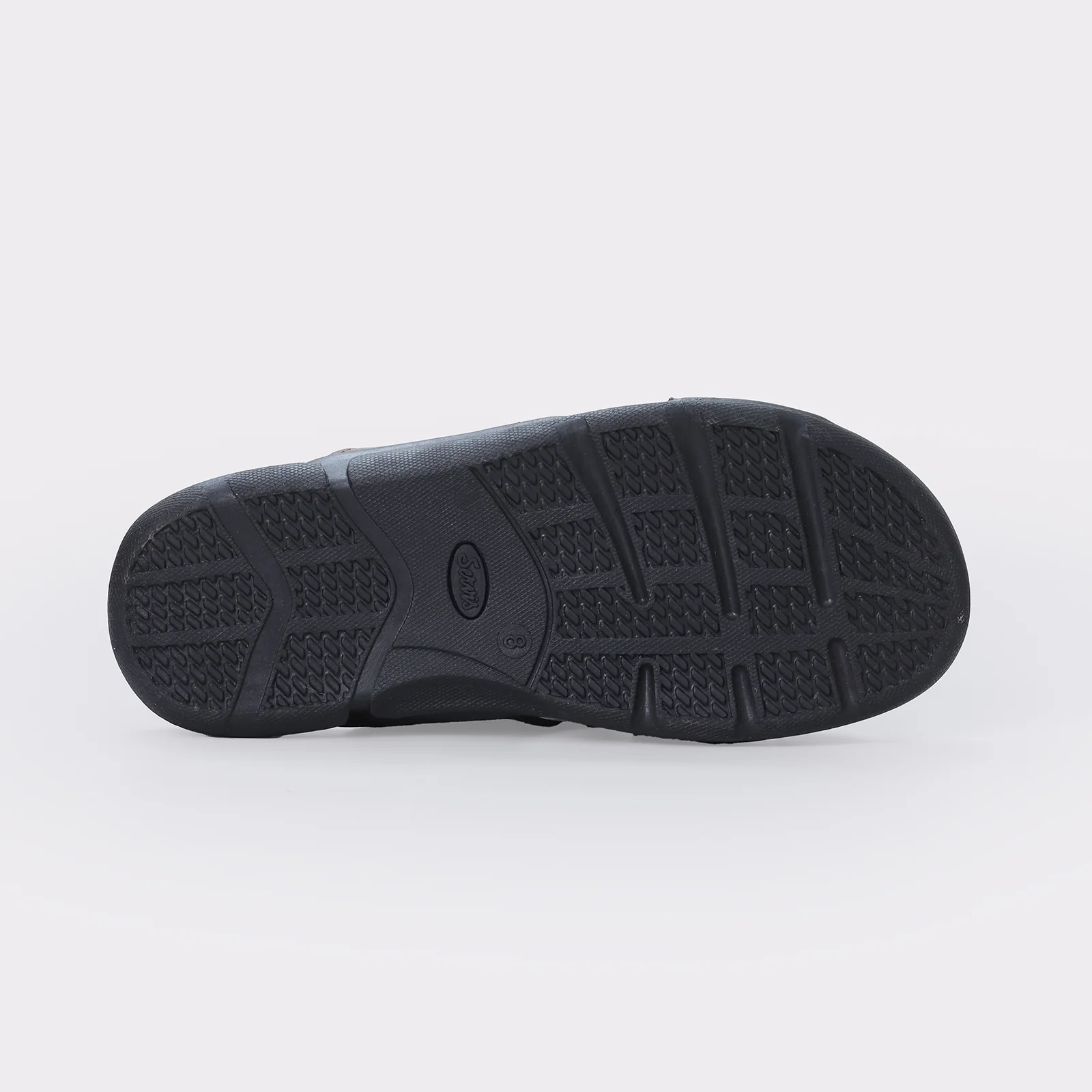 Men's Formal Chappal - Image 6