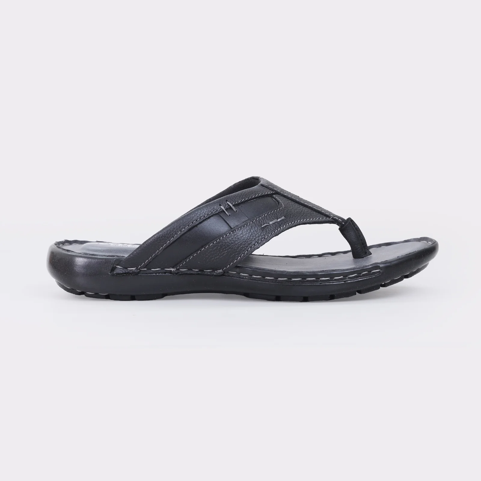 Men's Daily Wear Chappal - Image 3