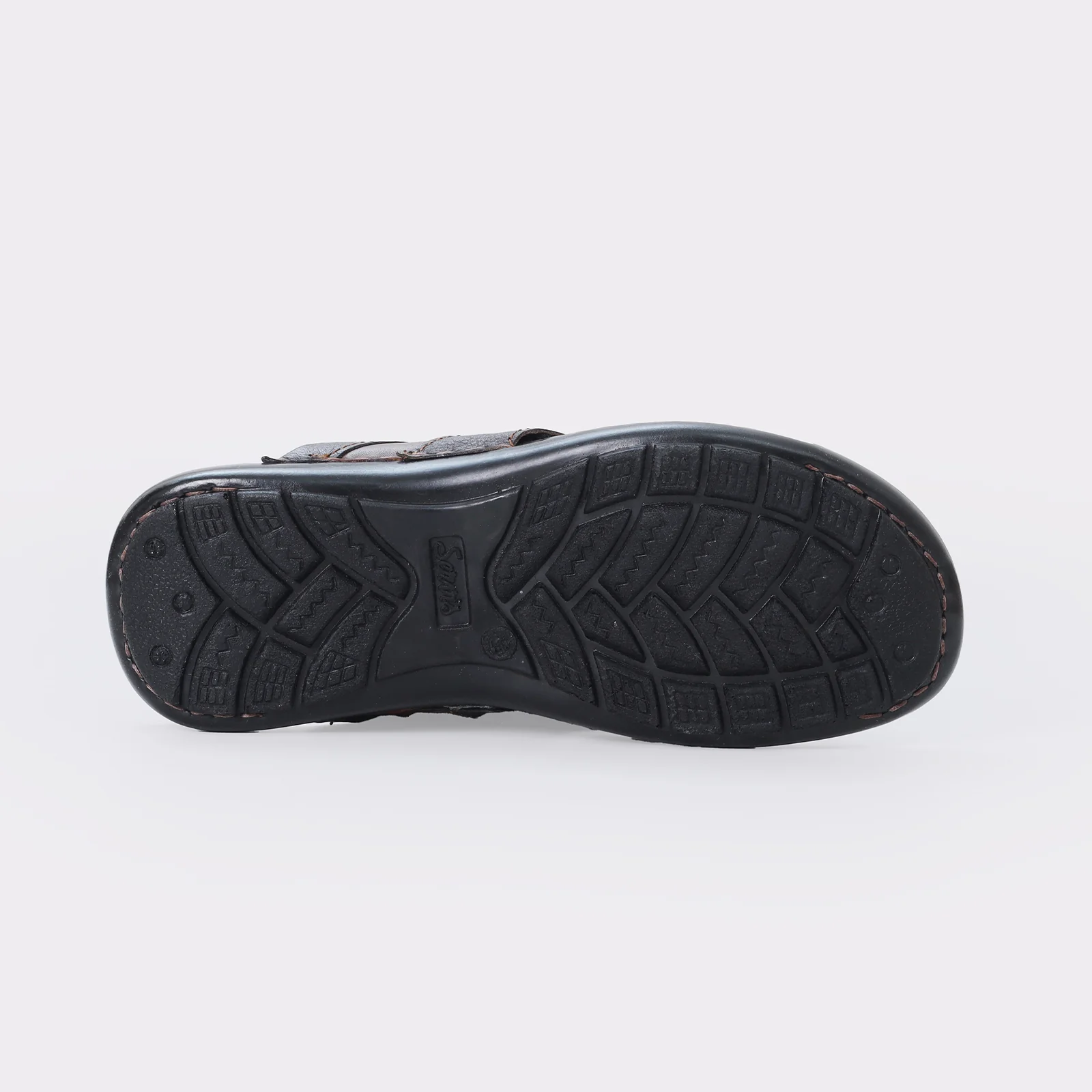 Men's Daily Wear Chappal - Image 6