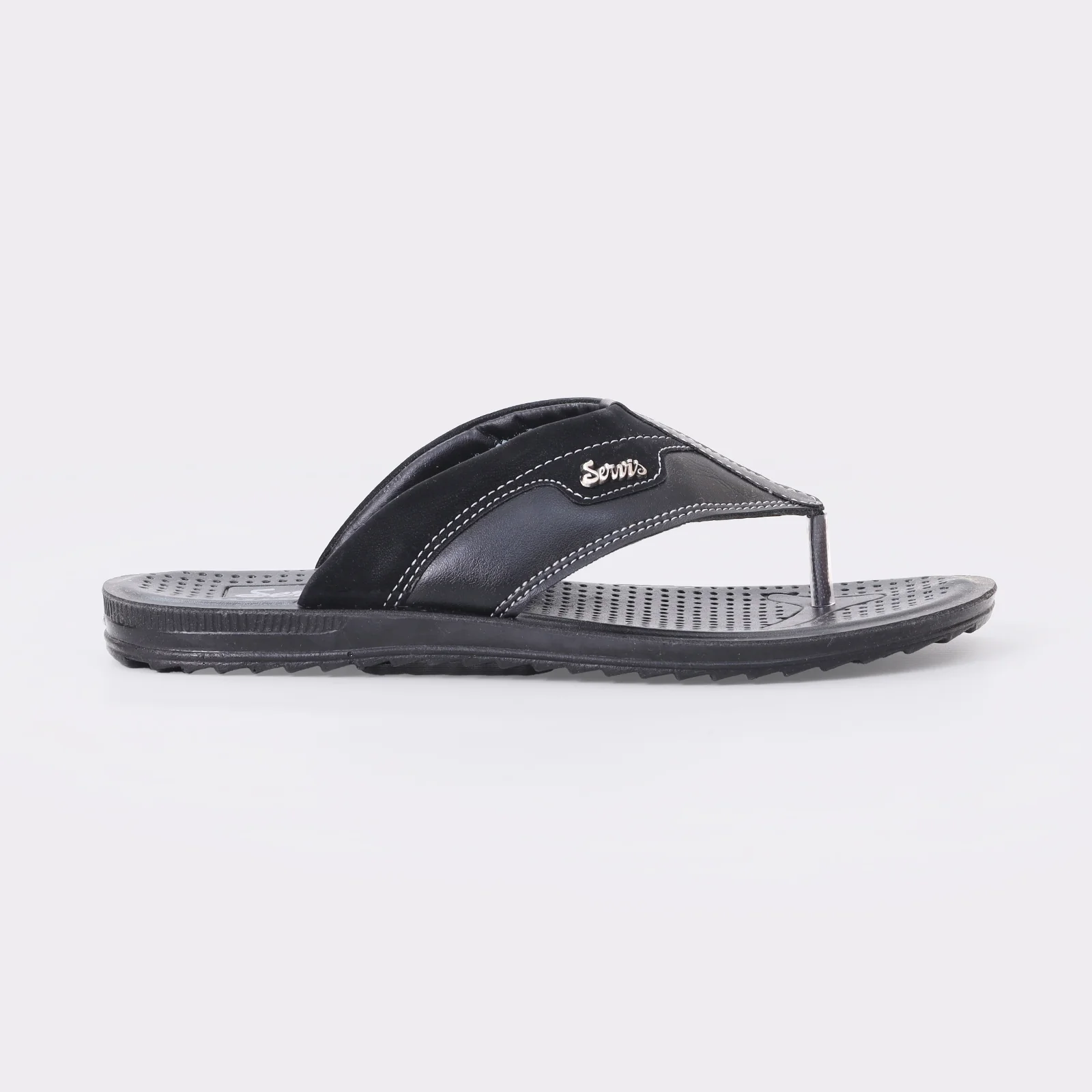 Men's Summer Chappal - Image 2