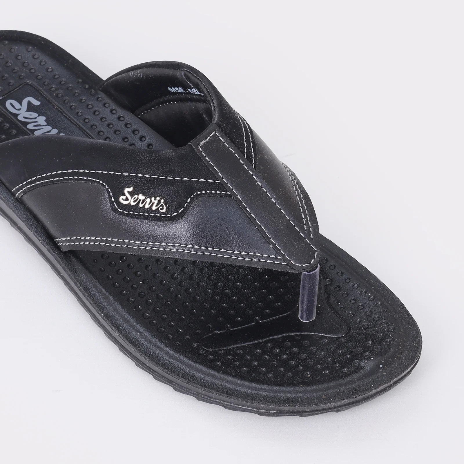 Men's Summer Chappal - Image 6