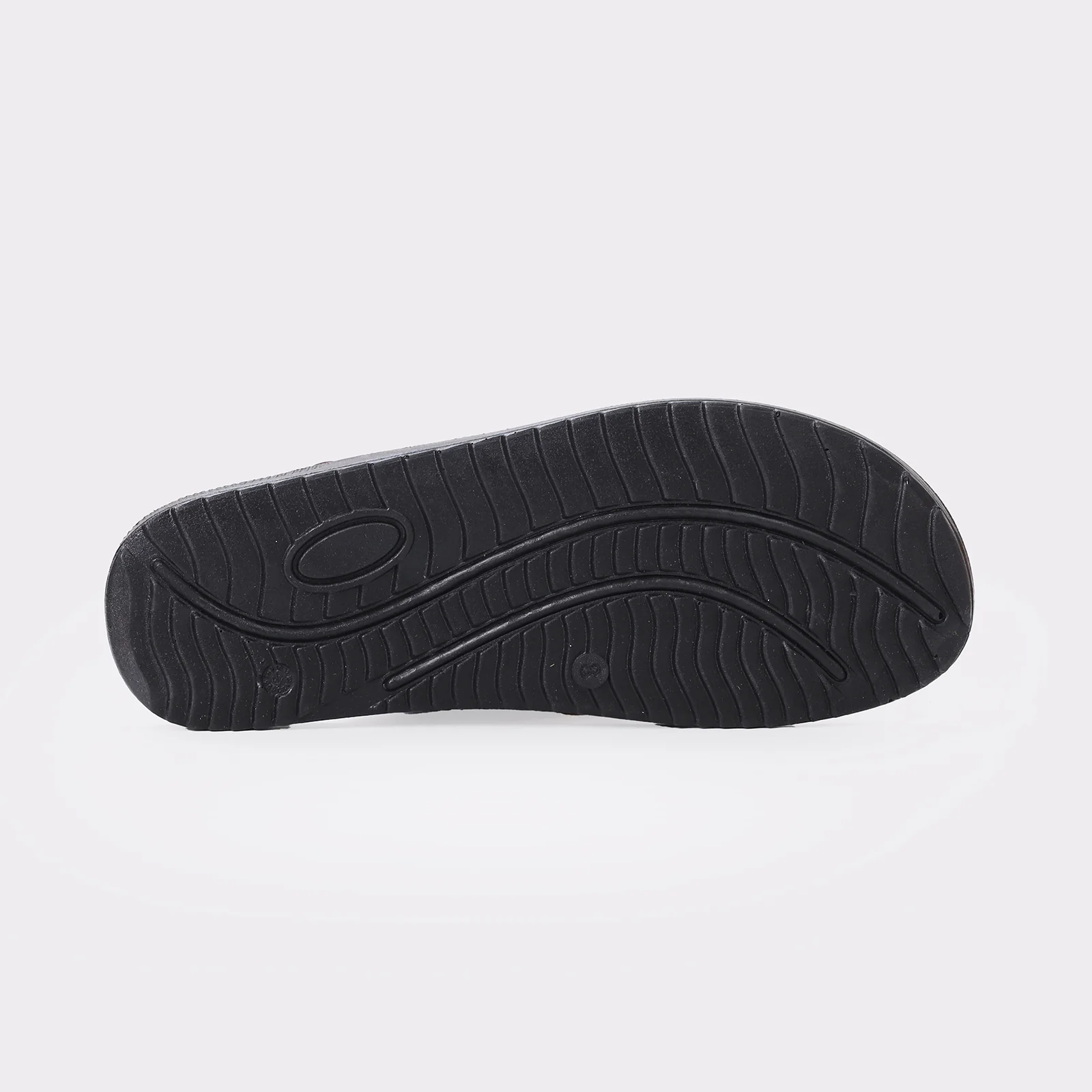 Men's Summer Chappal - Image 6