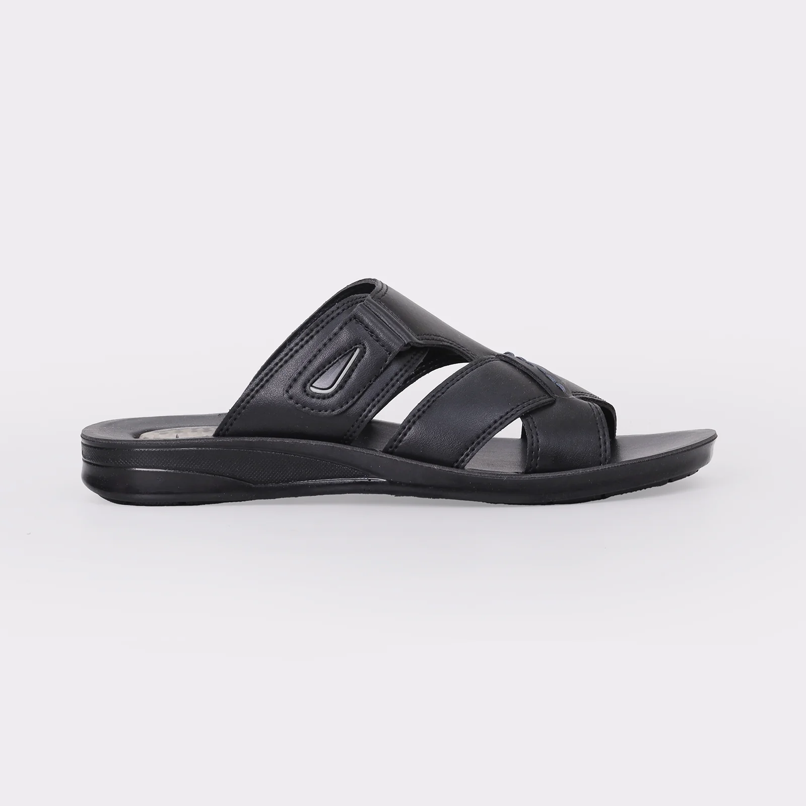 Men's Breathable Chappal - Image 3
