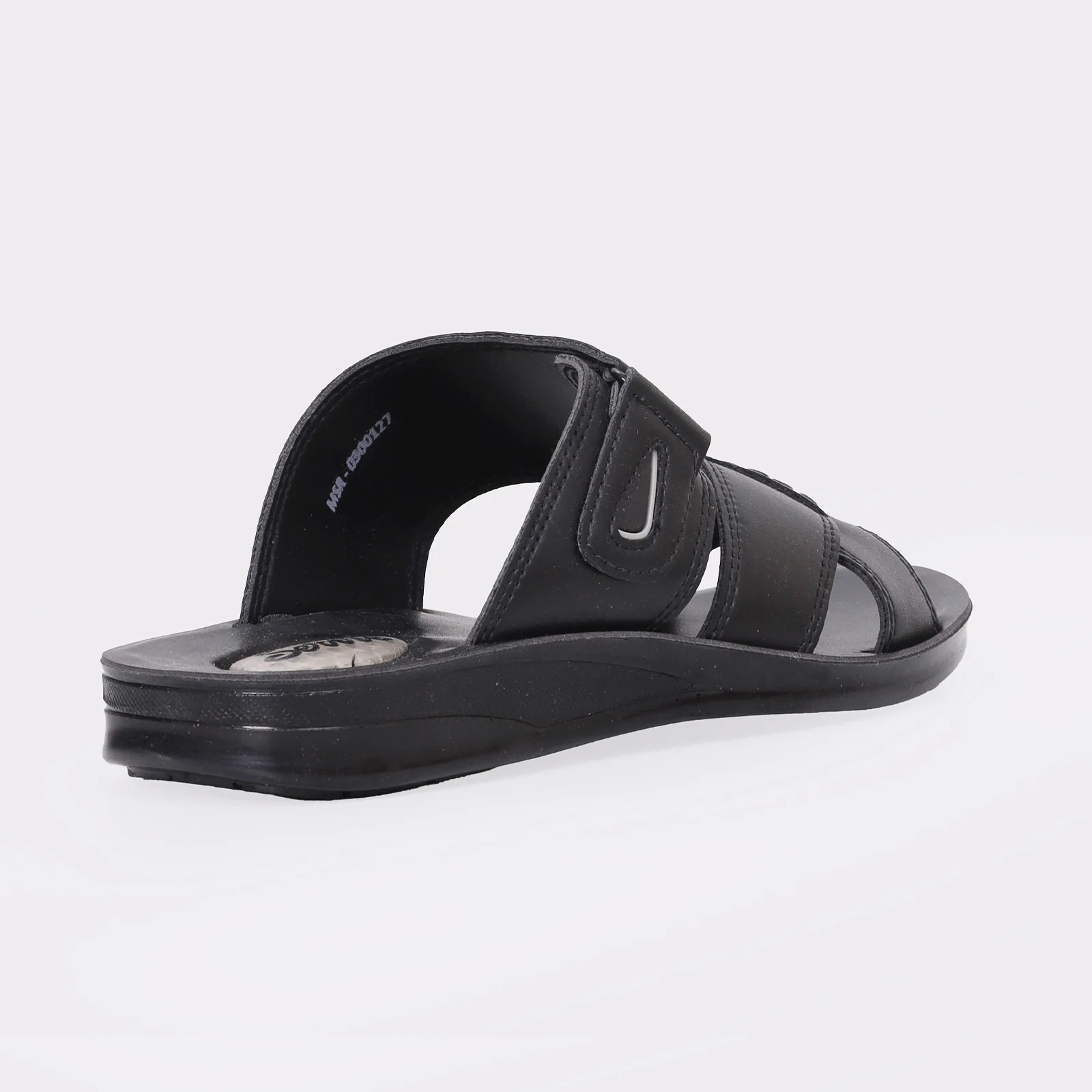 Men's Breathable Chappal - Image 5