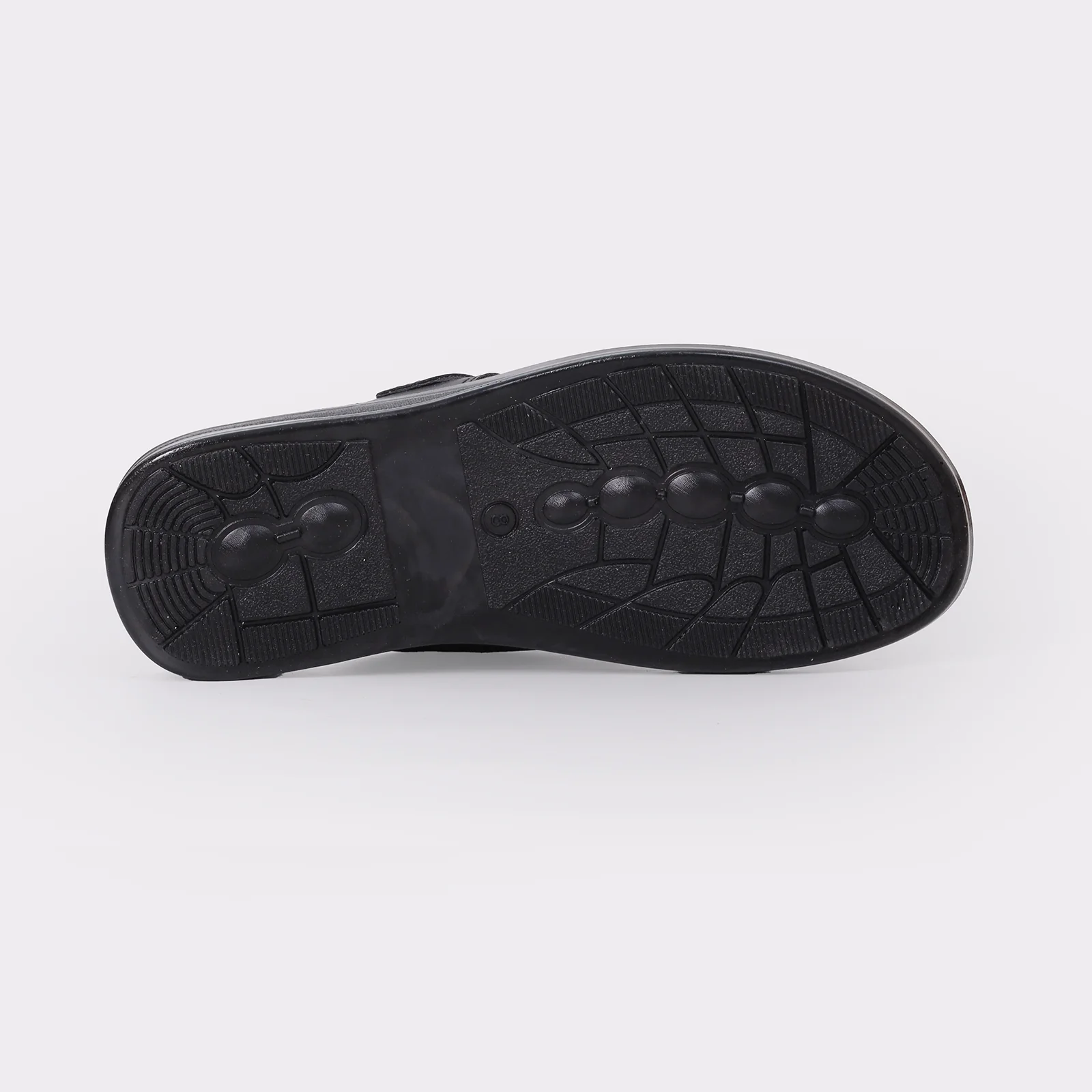 Men's Breathable Chappal - Image 6