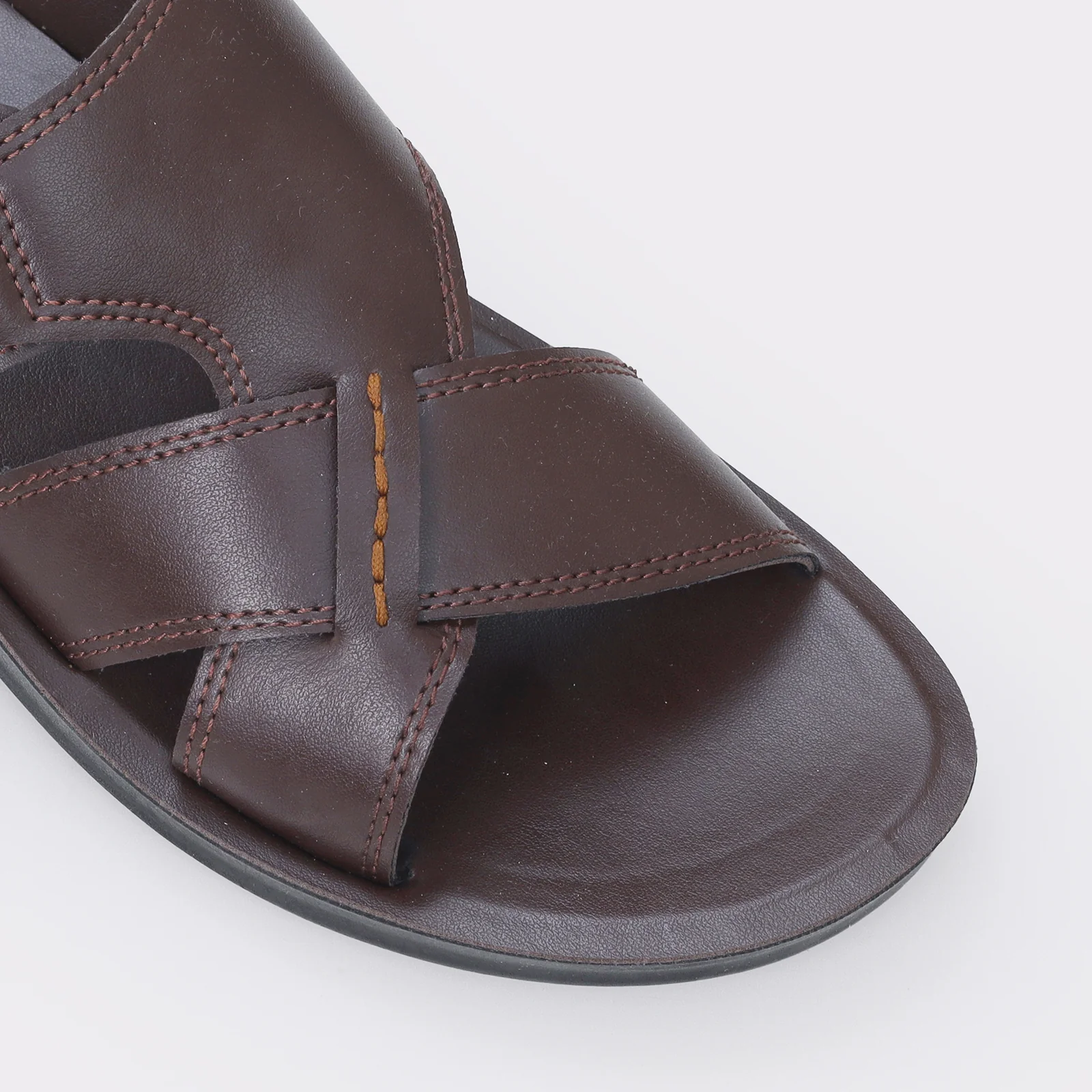 Men's Breathable Chappal - Image 7