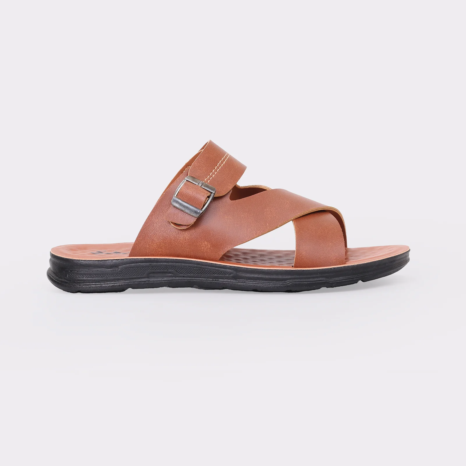 Men's Casual Wear Chappal - Image 3