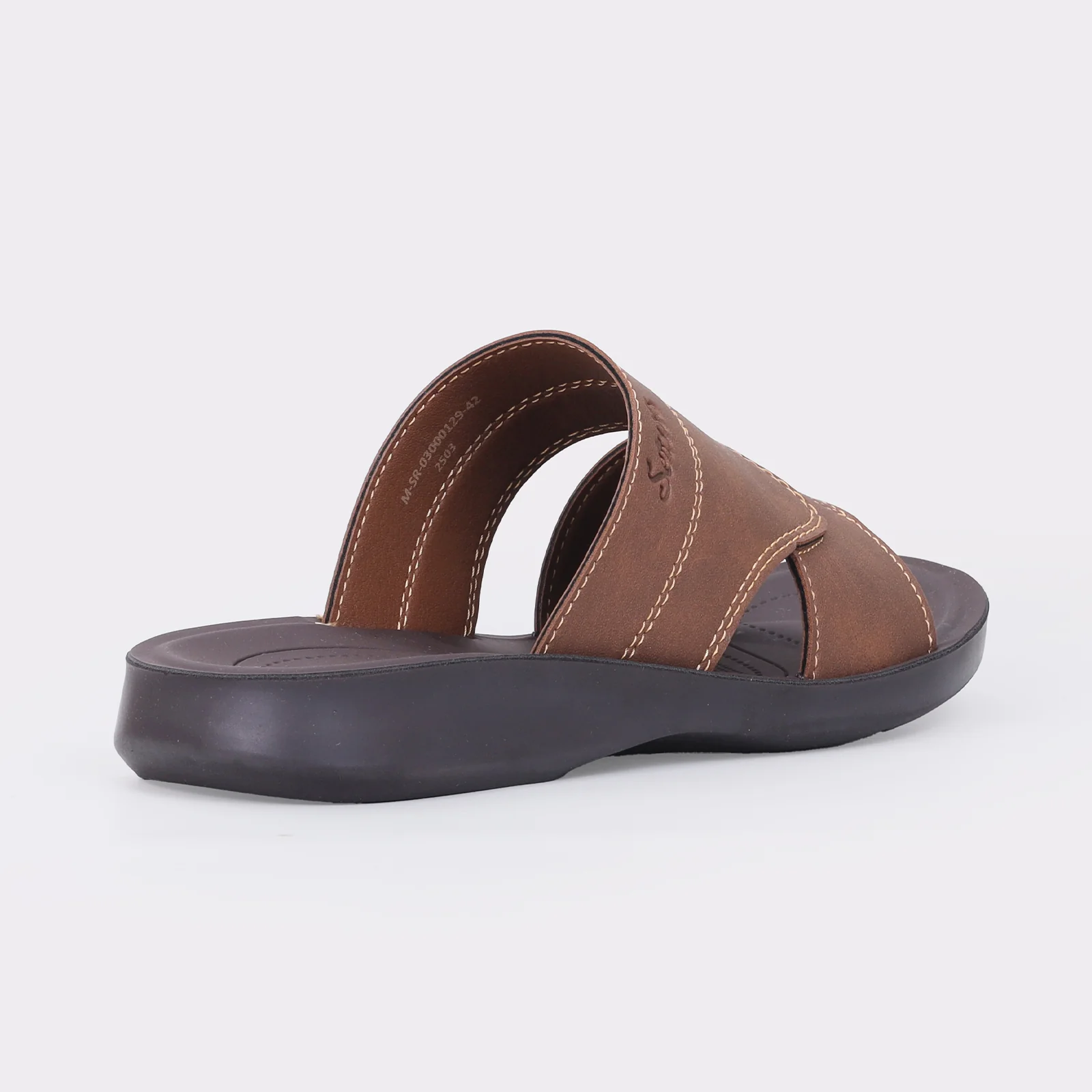 Men's Everyday Chappal - Image 5