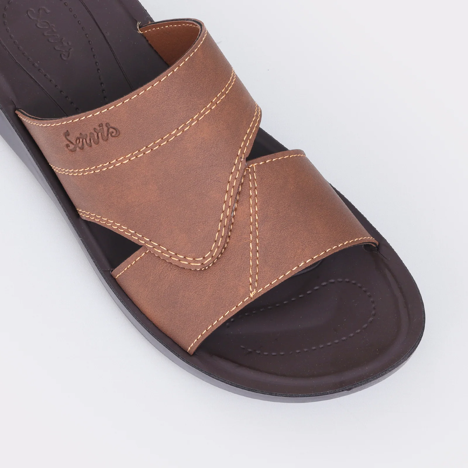 Men's Everyday Chappal - Image 7