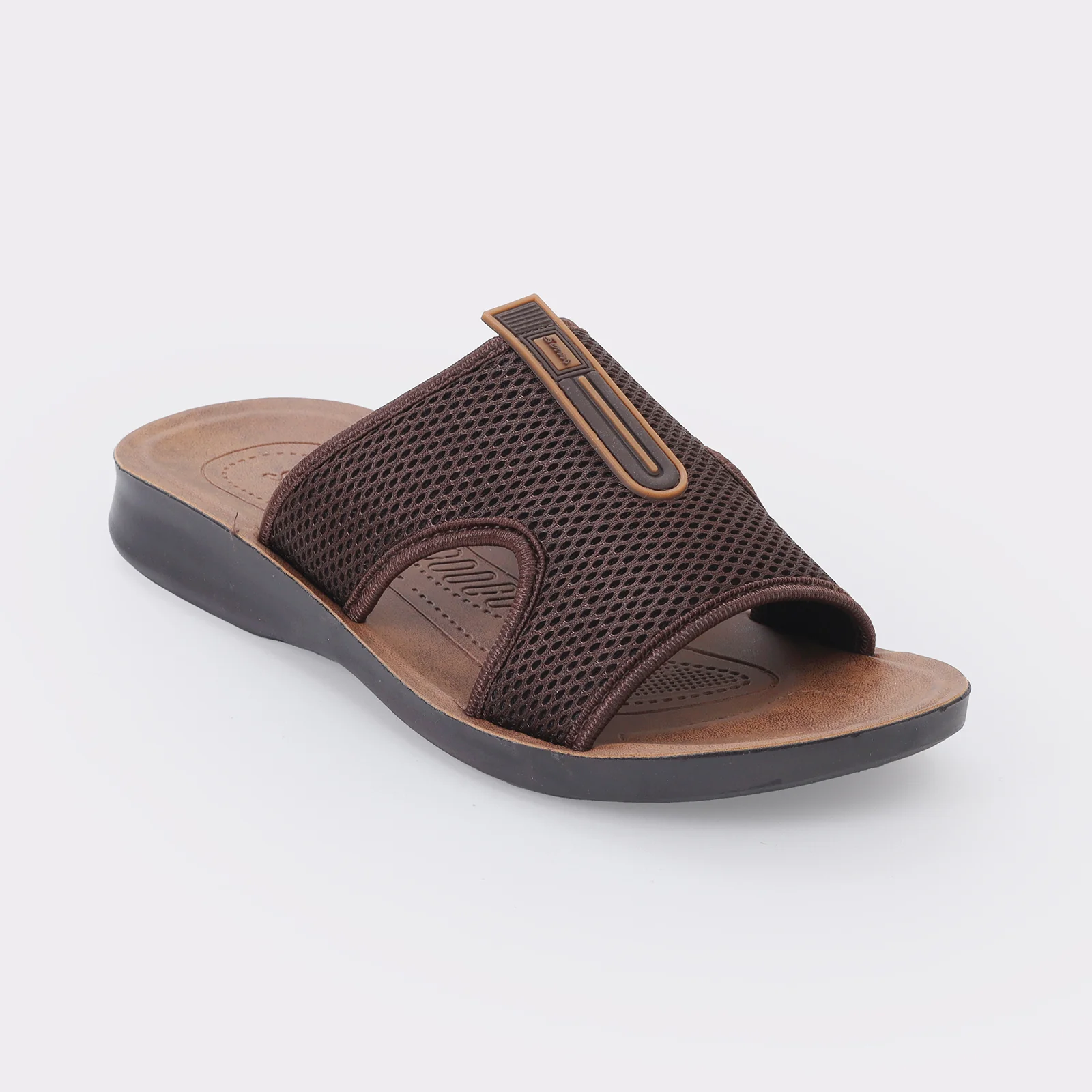 Men's Everyday Chappal - Image 2