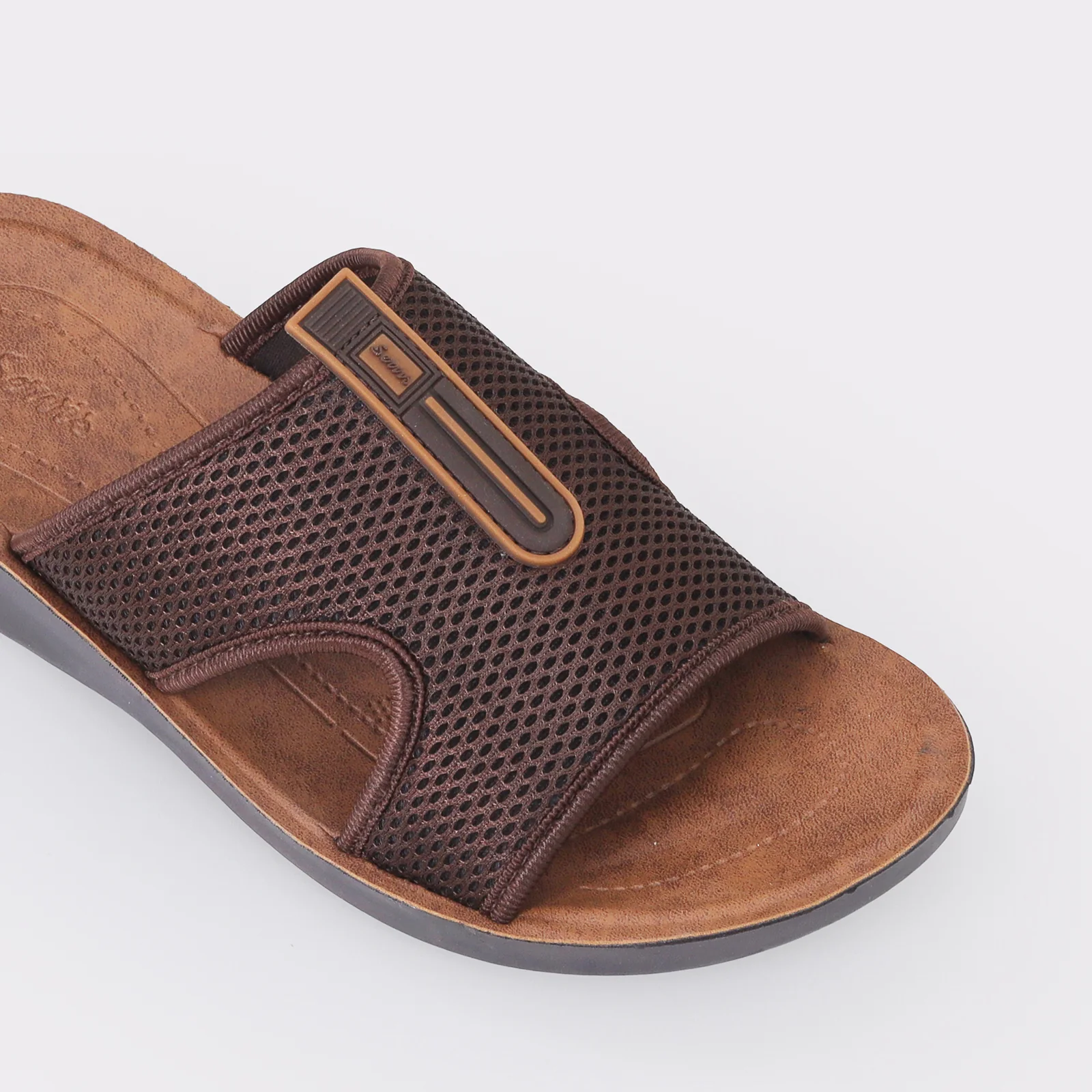 Men's Everyday Chappal - Image 7