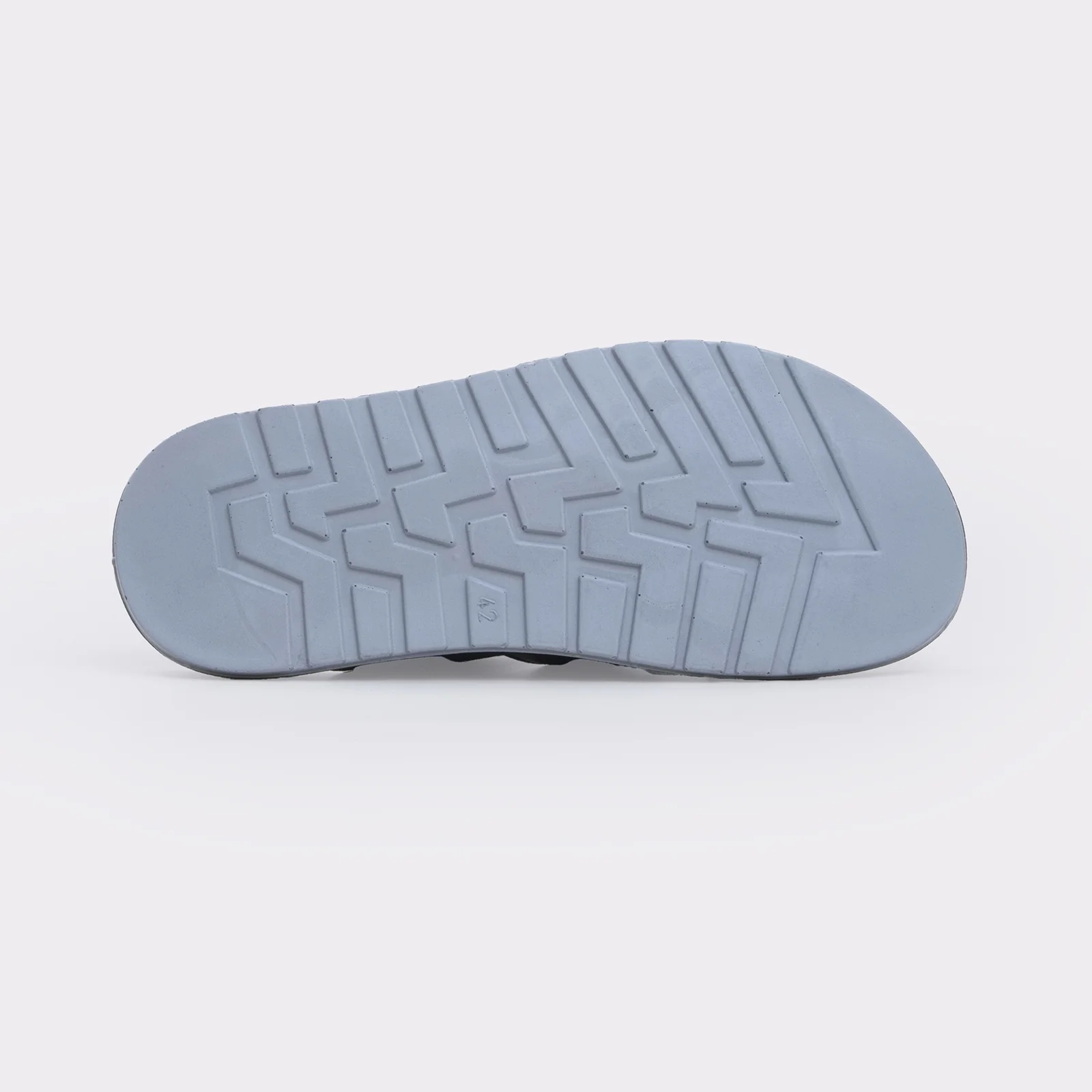 Men's Durable Chappal - Image 5