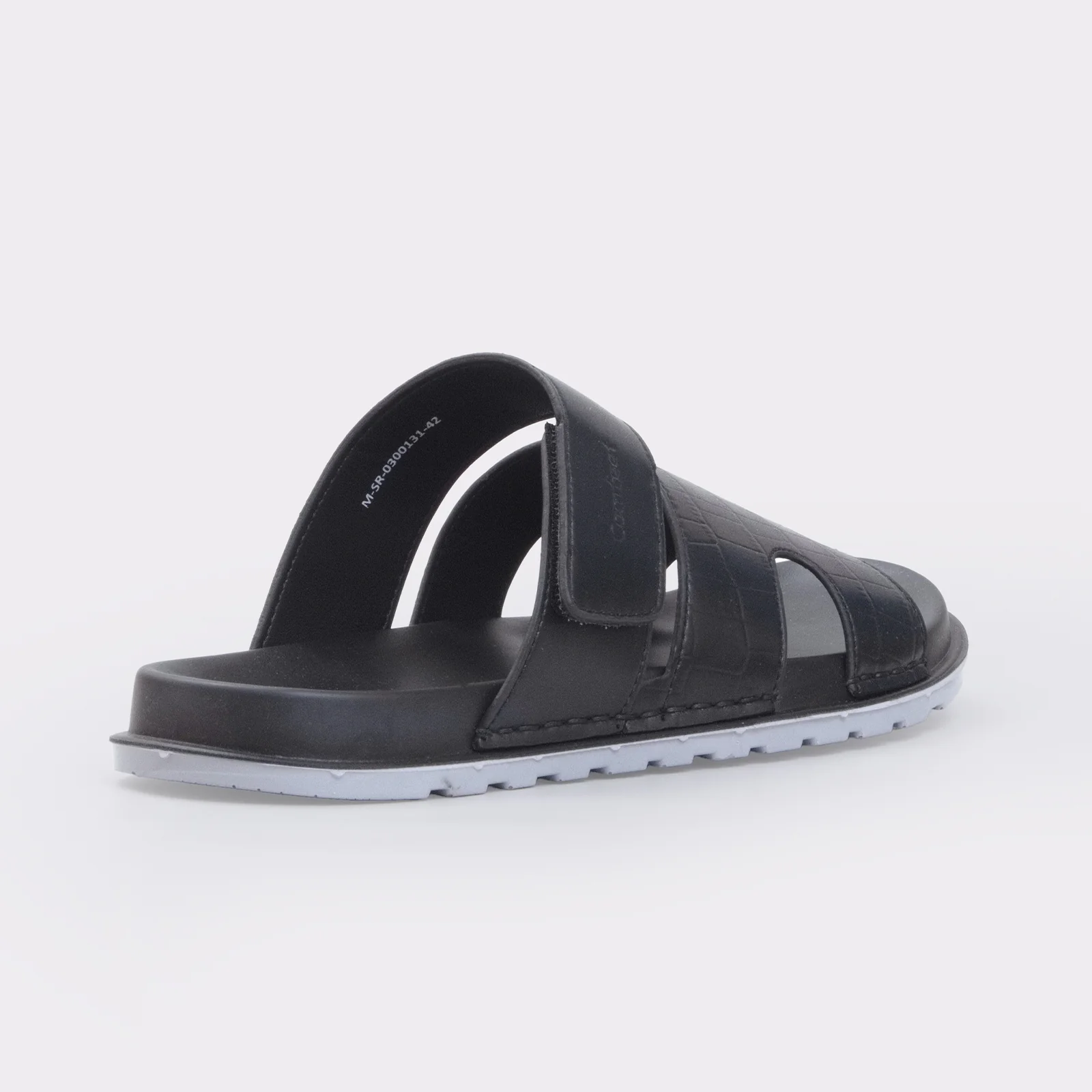 Men's Durable Chappal - Image 6