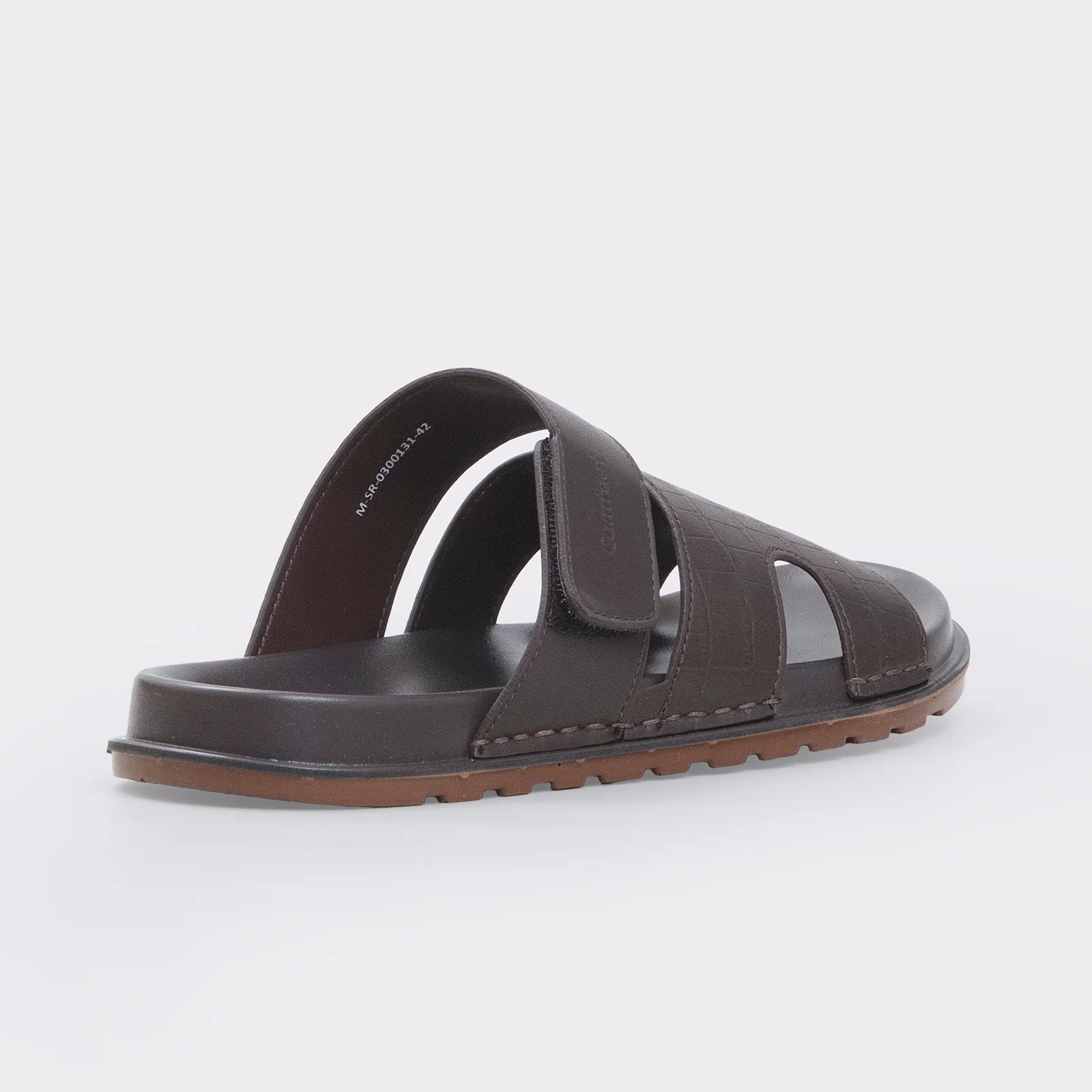 Men's Durable Chappal - Image 6