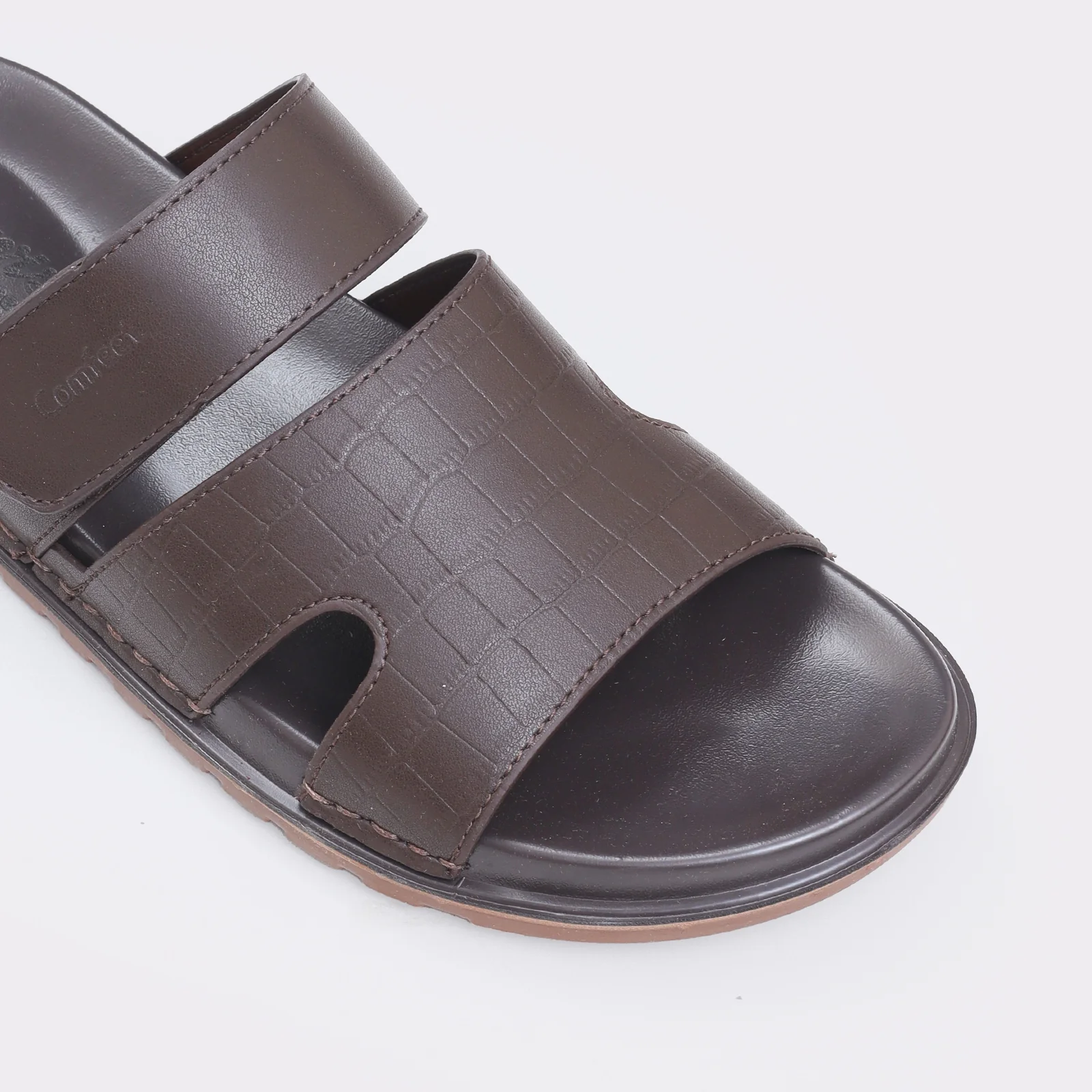 Men's Durable Chappal - Image 7