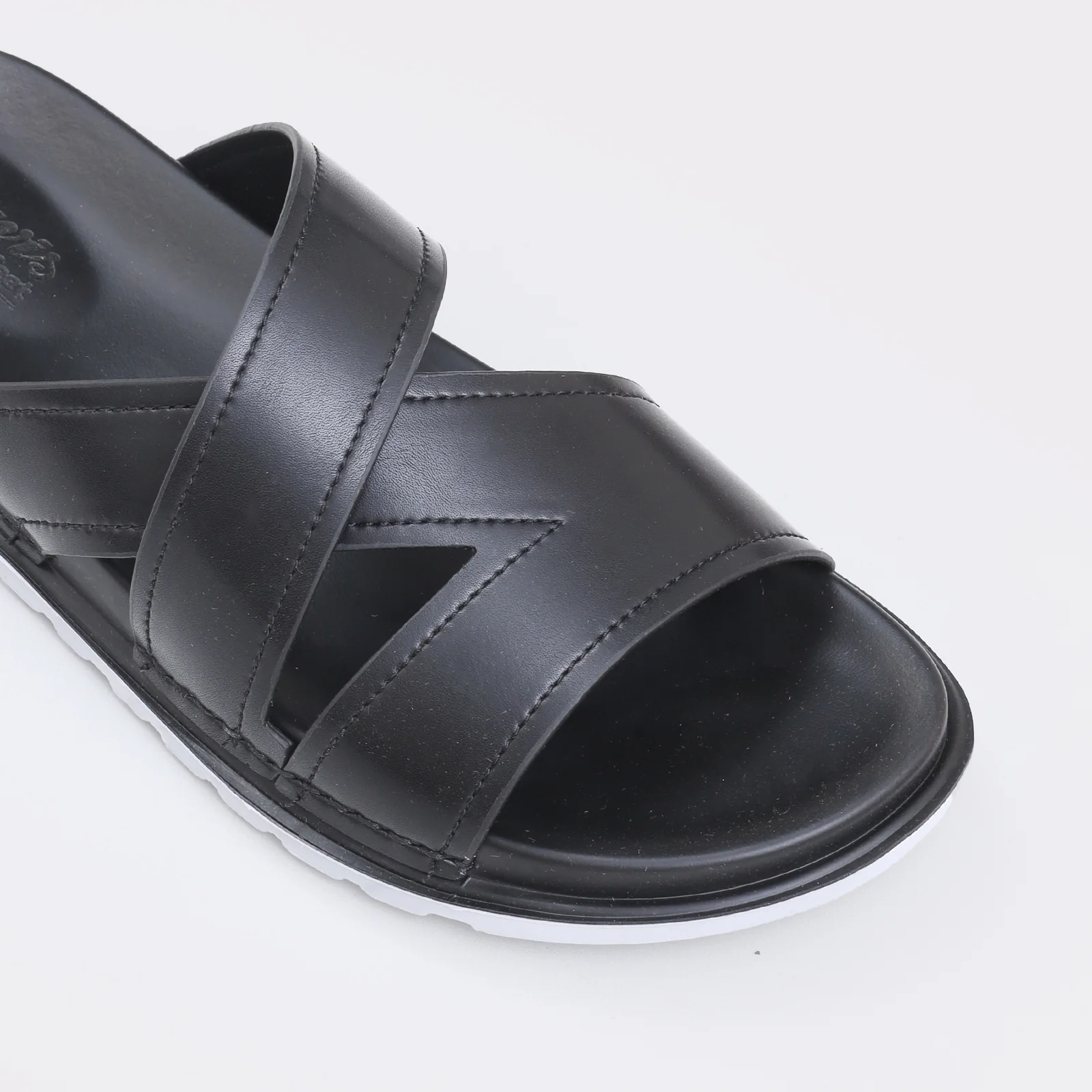 Men's Durable Chappal - Image 7