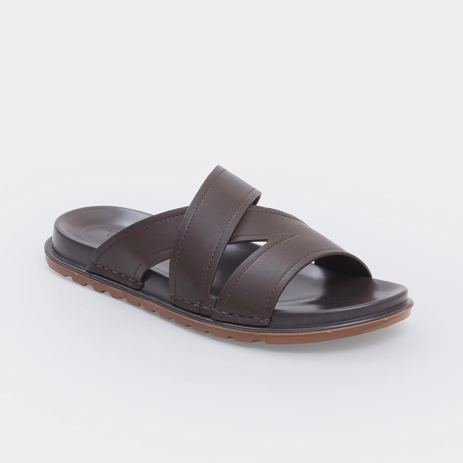 Men's Durable Chappal - Image 2