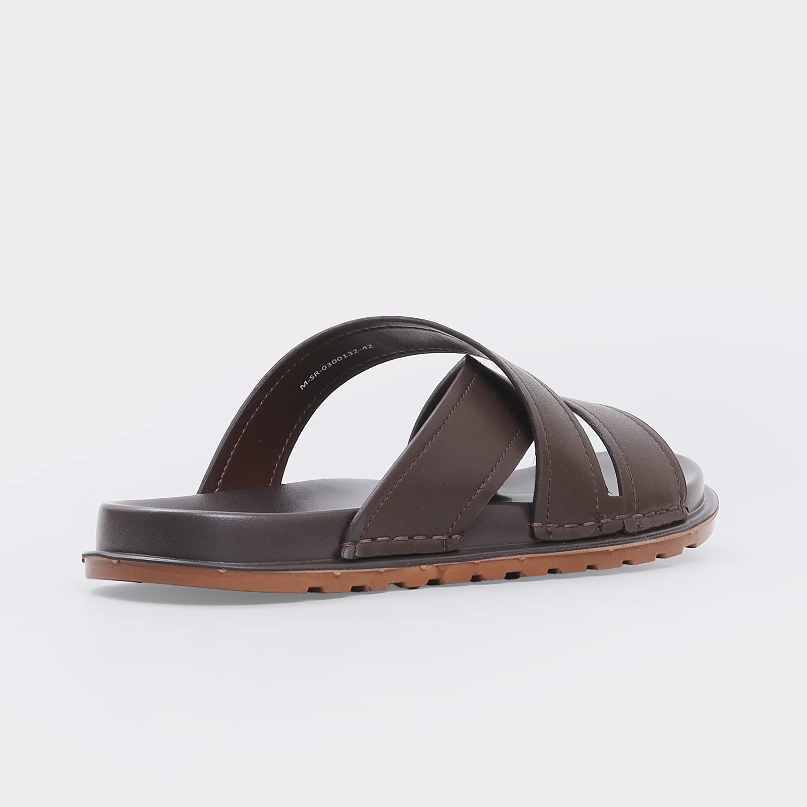 Men's Durable Chappal - Image 6
