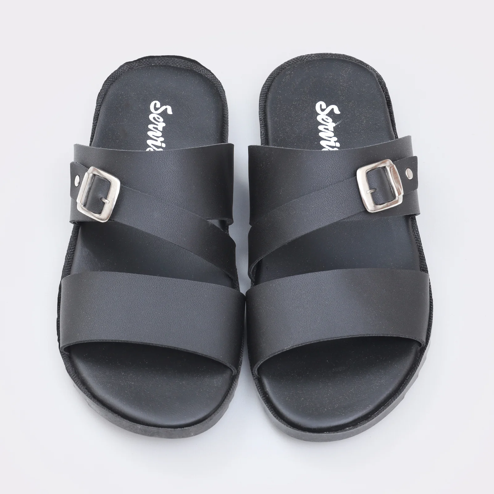 Men's Everyday Chappal - Image 4