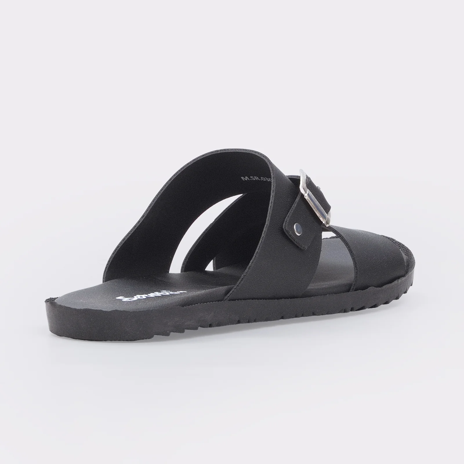 Men's Everyday Chappal - Image 6