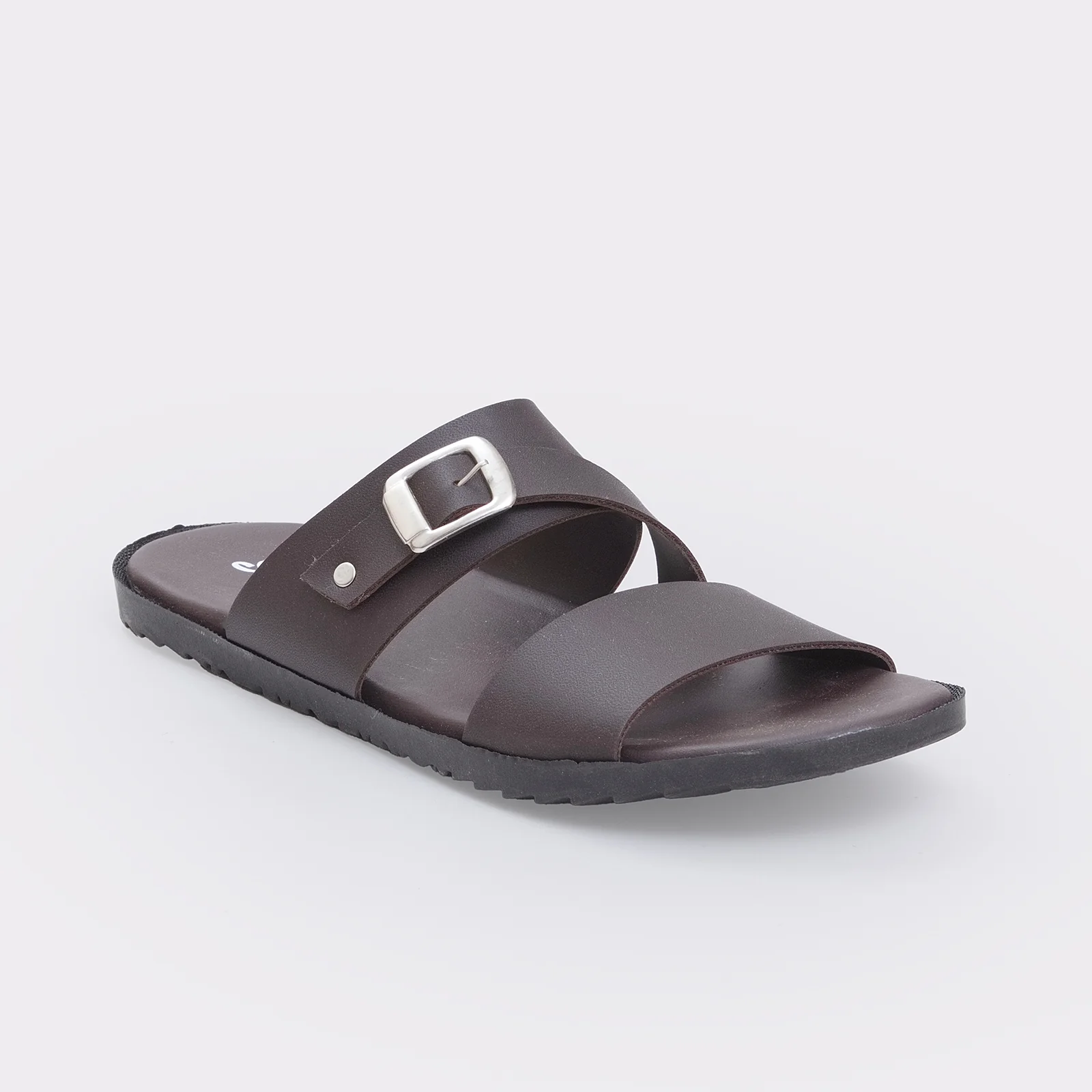 Men's Everyday Chappal - Image 2