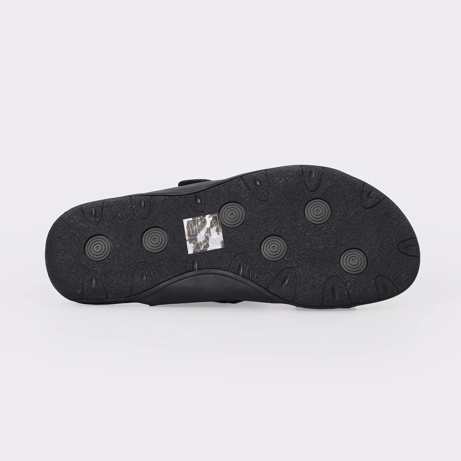 Men's Comfortable Flats - Image 6