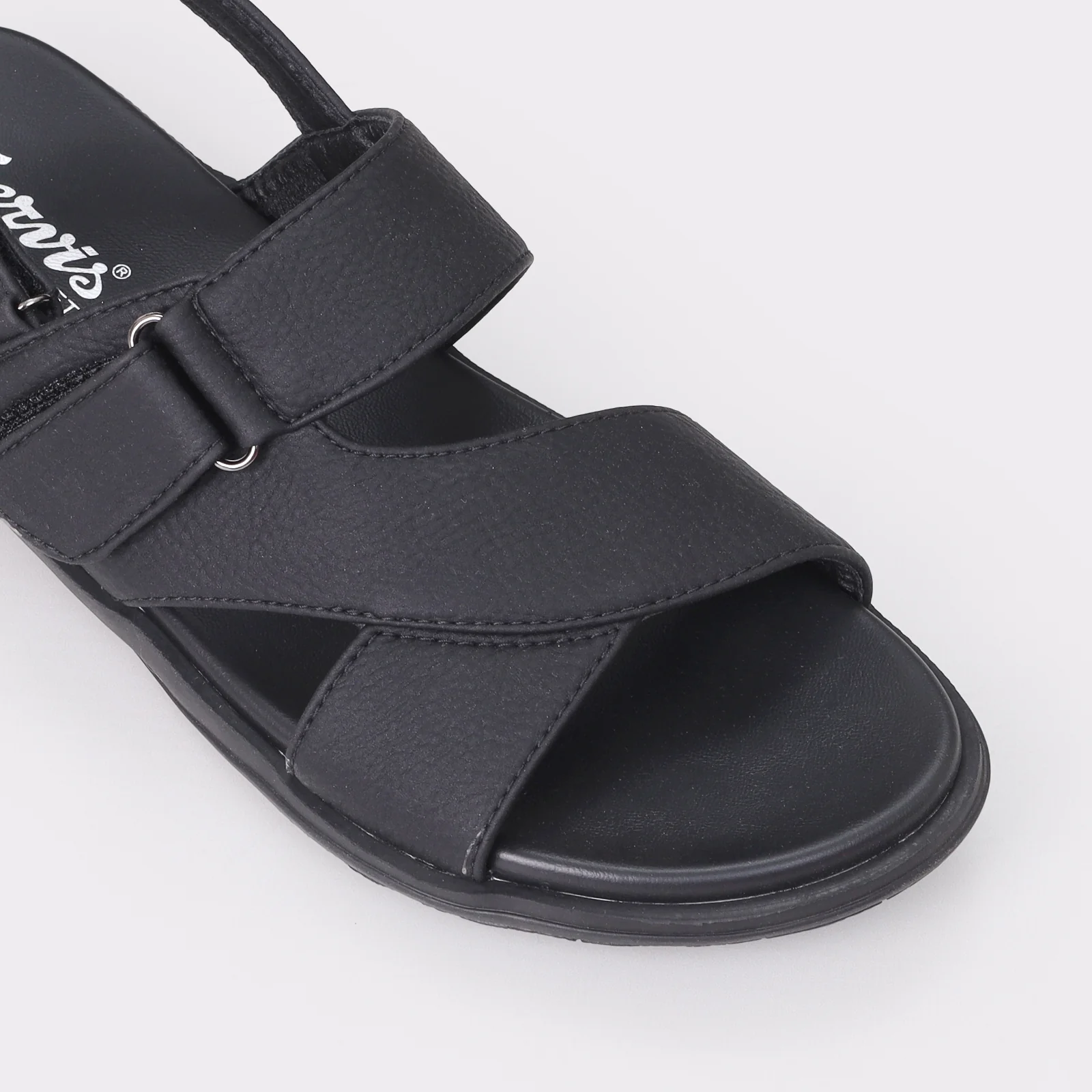 Men's Comfortable Flats - Image 7