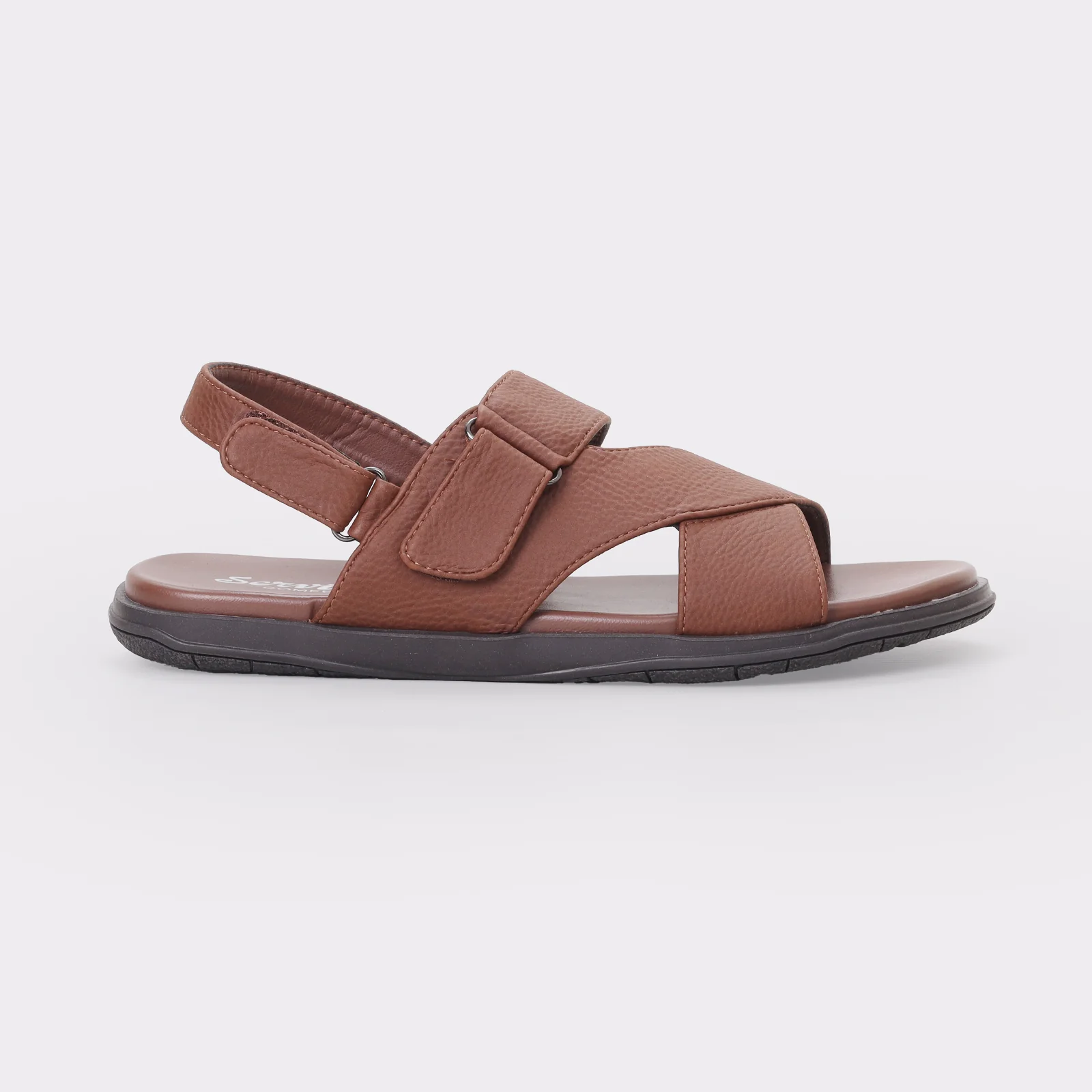 Men's Comfortable Flats - Image 3