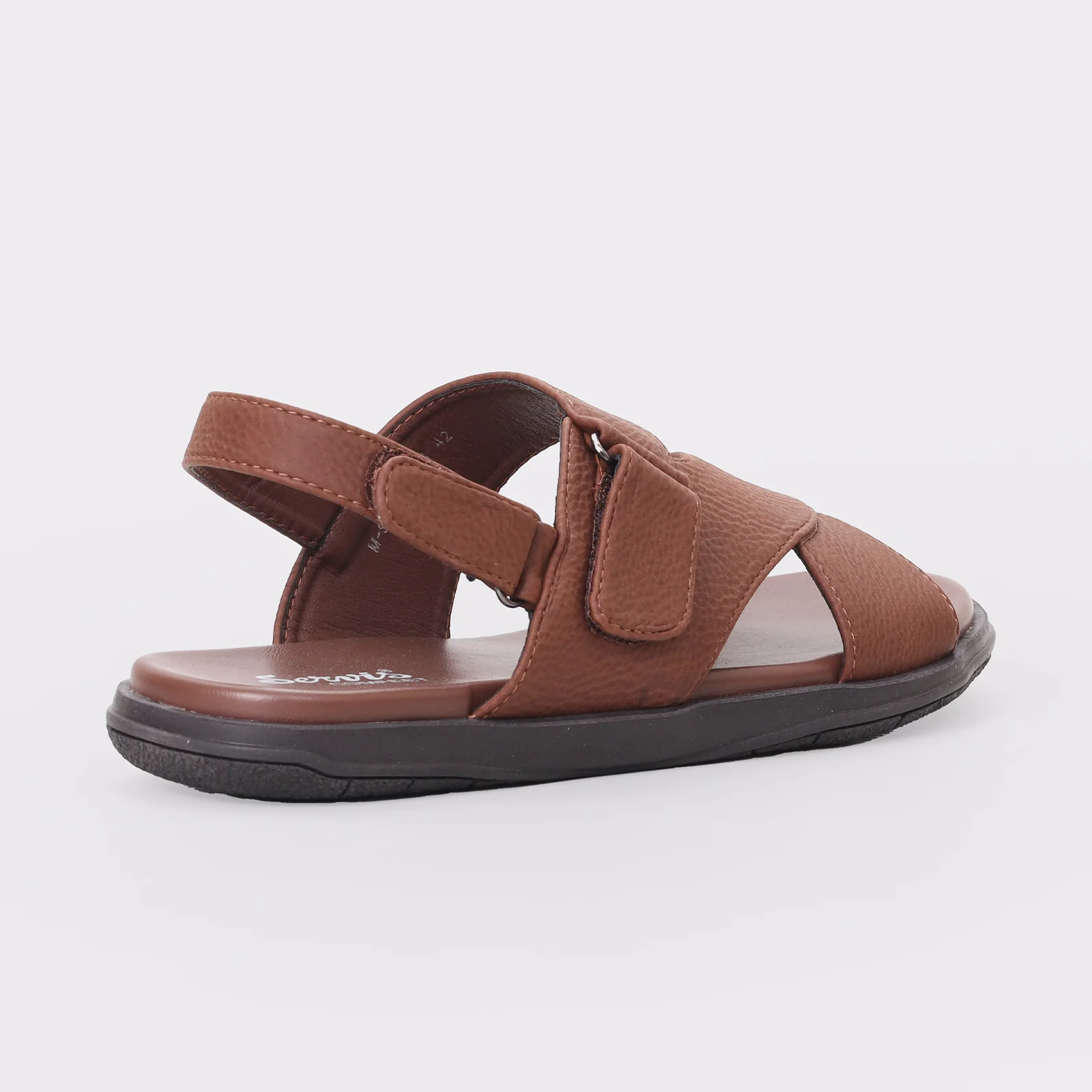Men's Comfortable Flats - Image 5