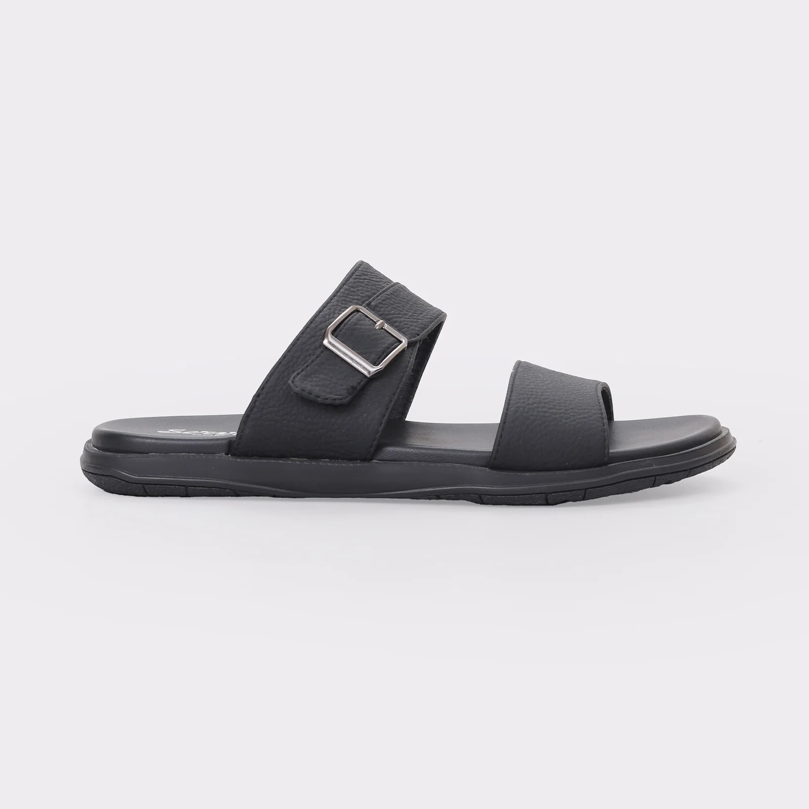 Men's Comfortable Flats - Image 3