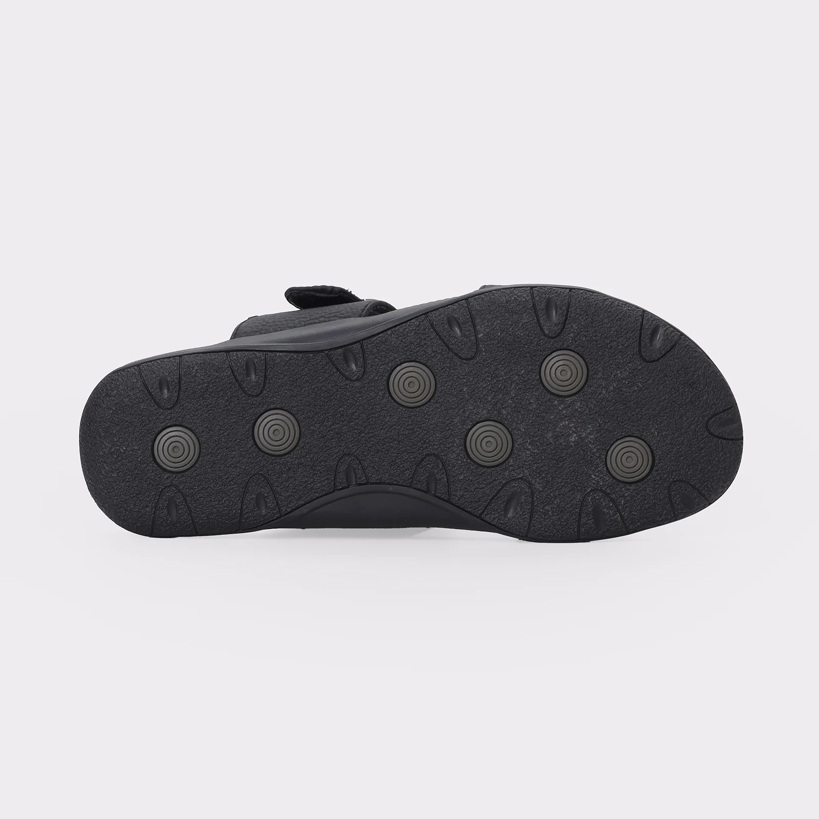 Men's Comfortable Flats - Image 6