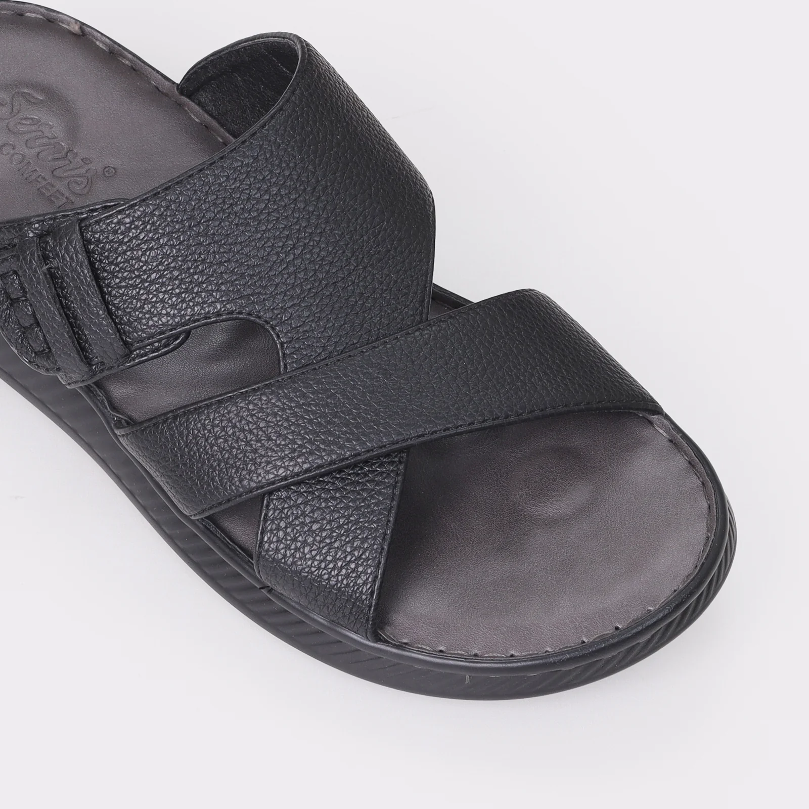 Men's Comfortable Chappal - Image 7