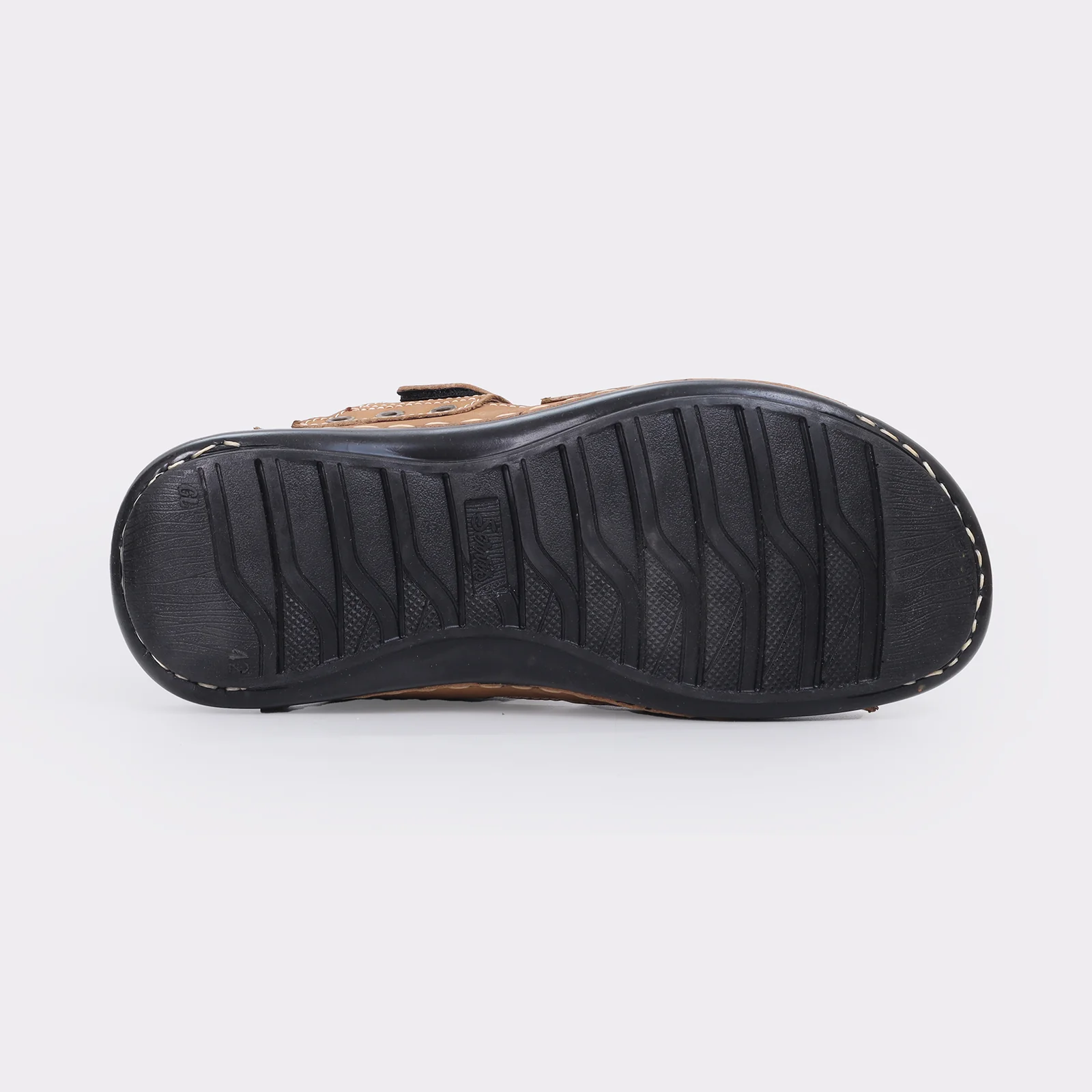Men's All Day Chappals - Image 6