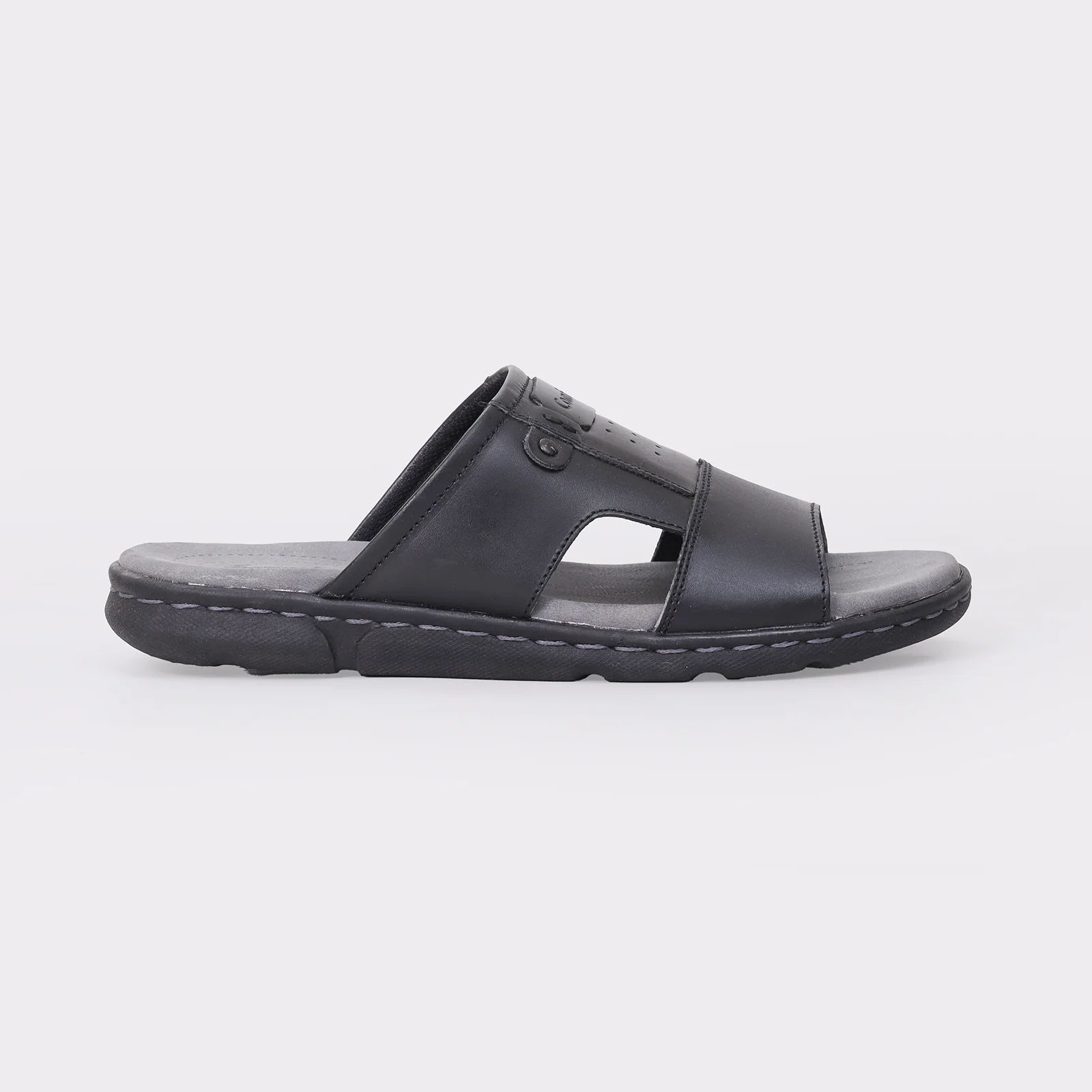Men's Everyday Chappal - Image 3