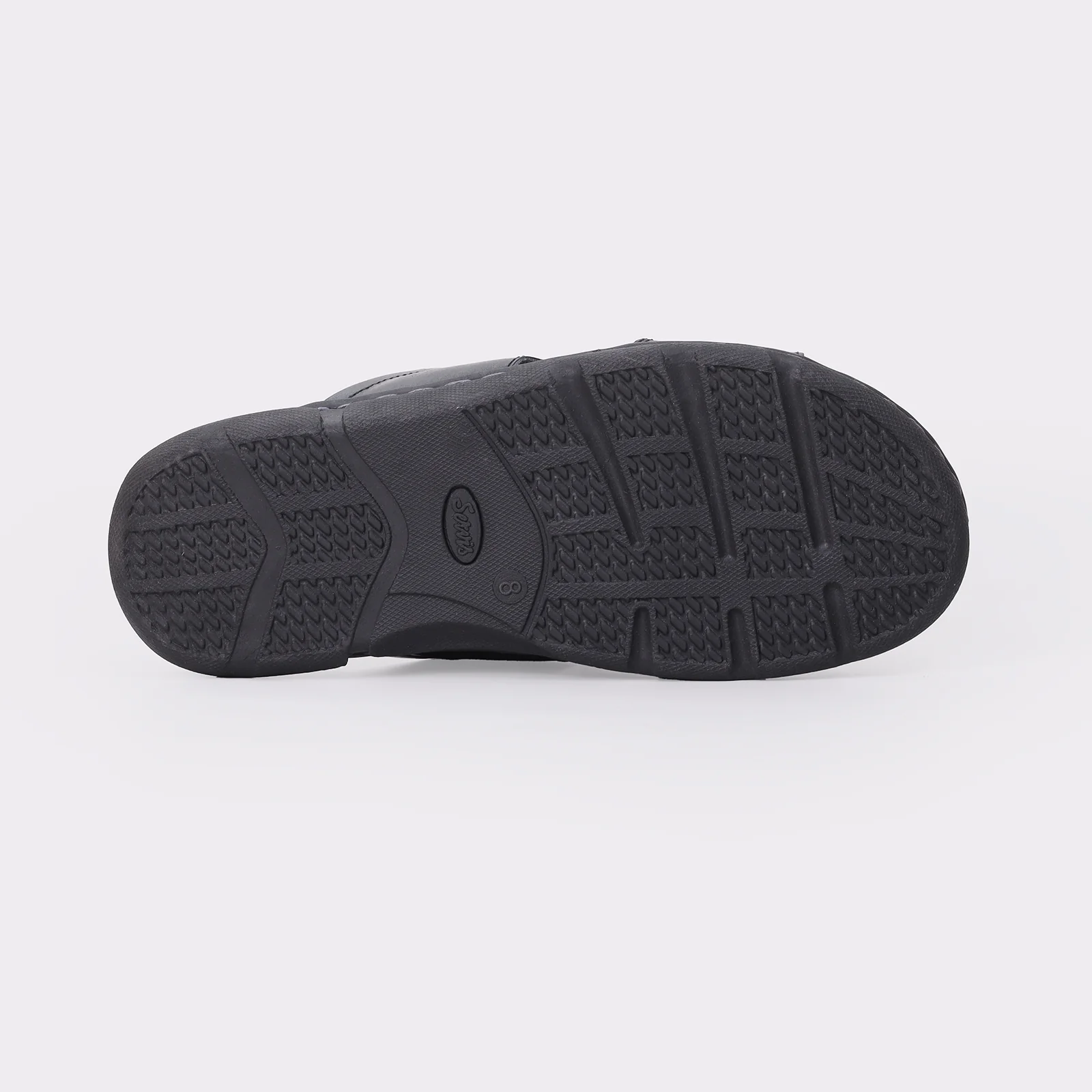 Men's Everyday Chappal - Image 6