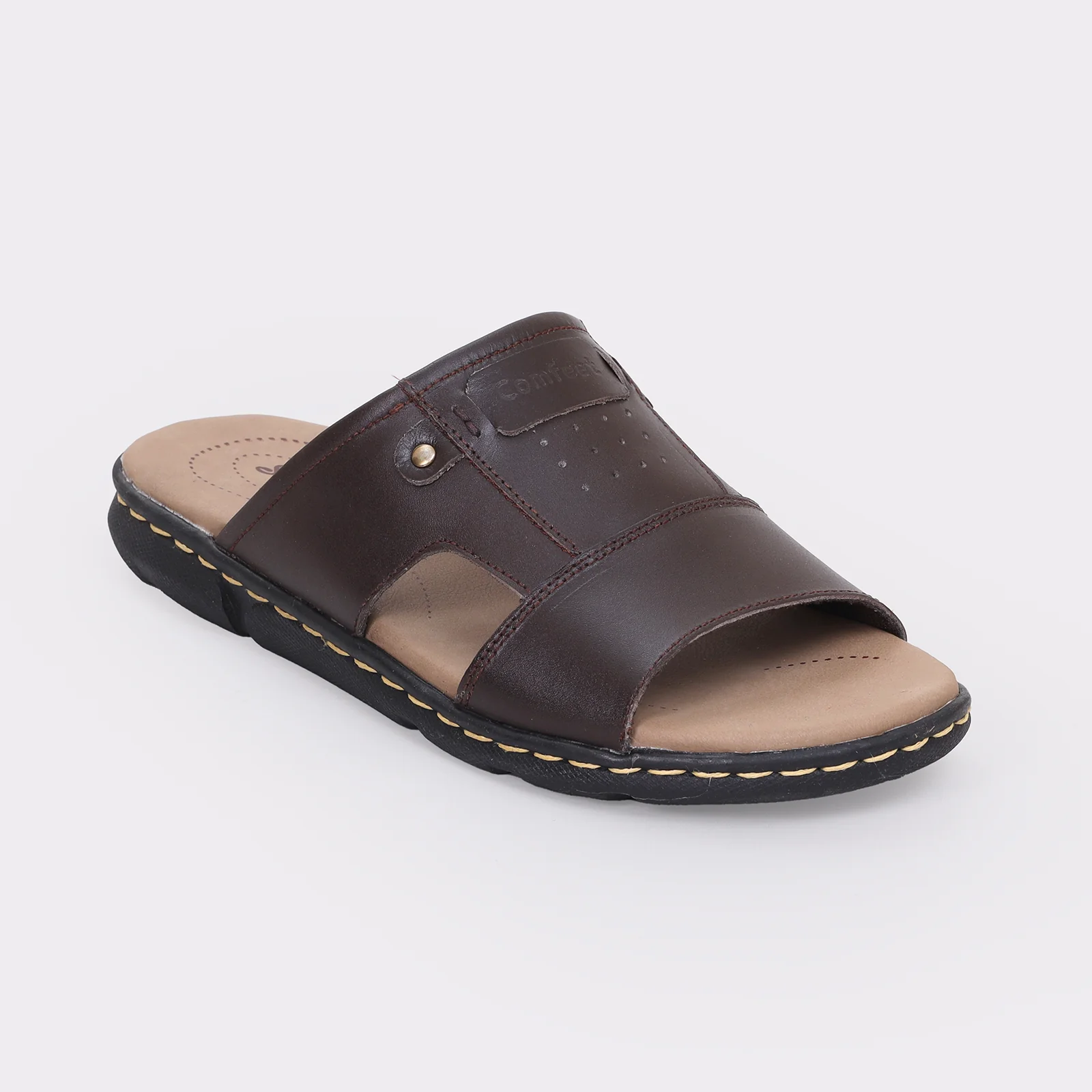 Men's Everyday Chappal - Image 2