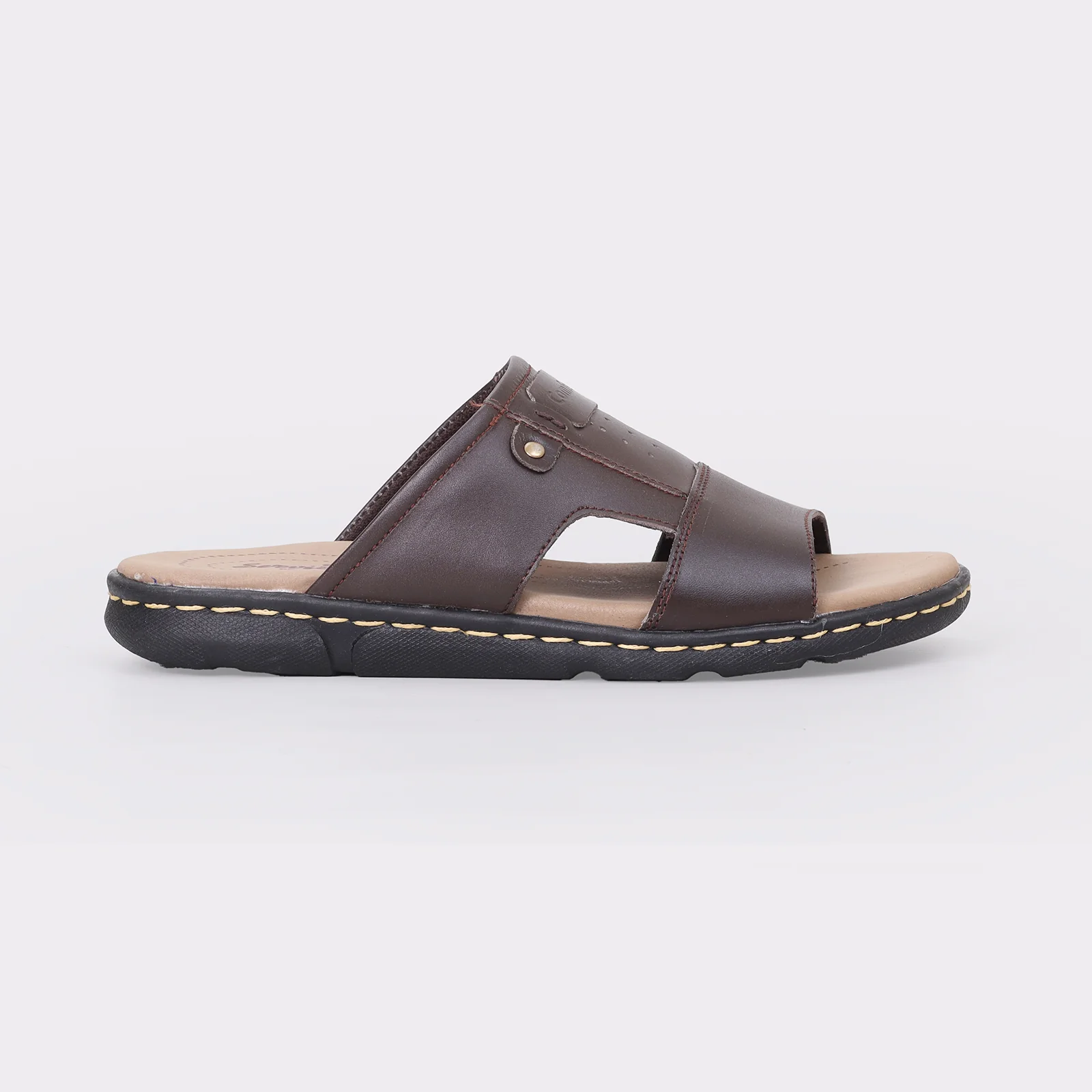 Men's Everyday Chappal - Image 3
