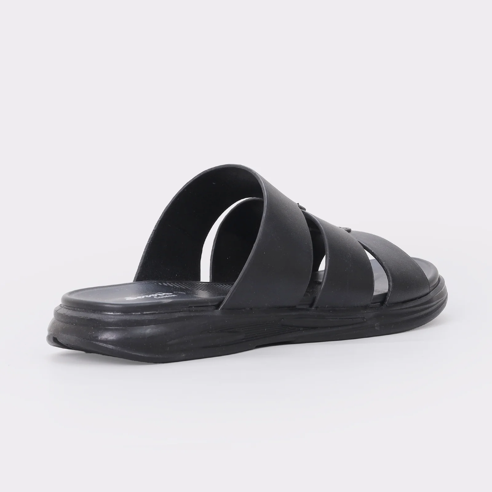 Men's Smart Casual Flats - Image 5