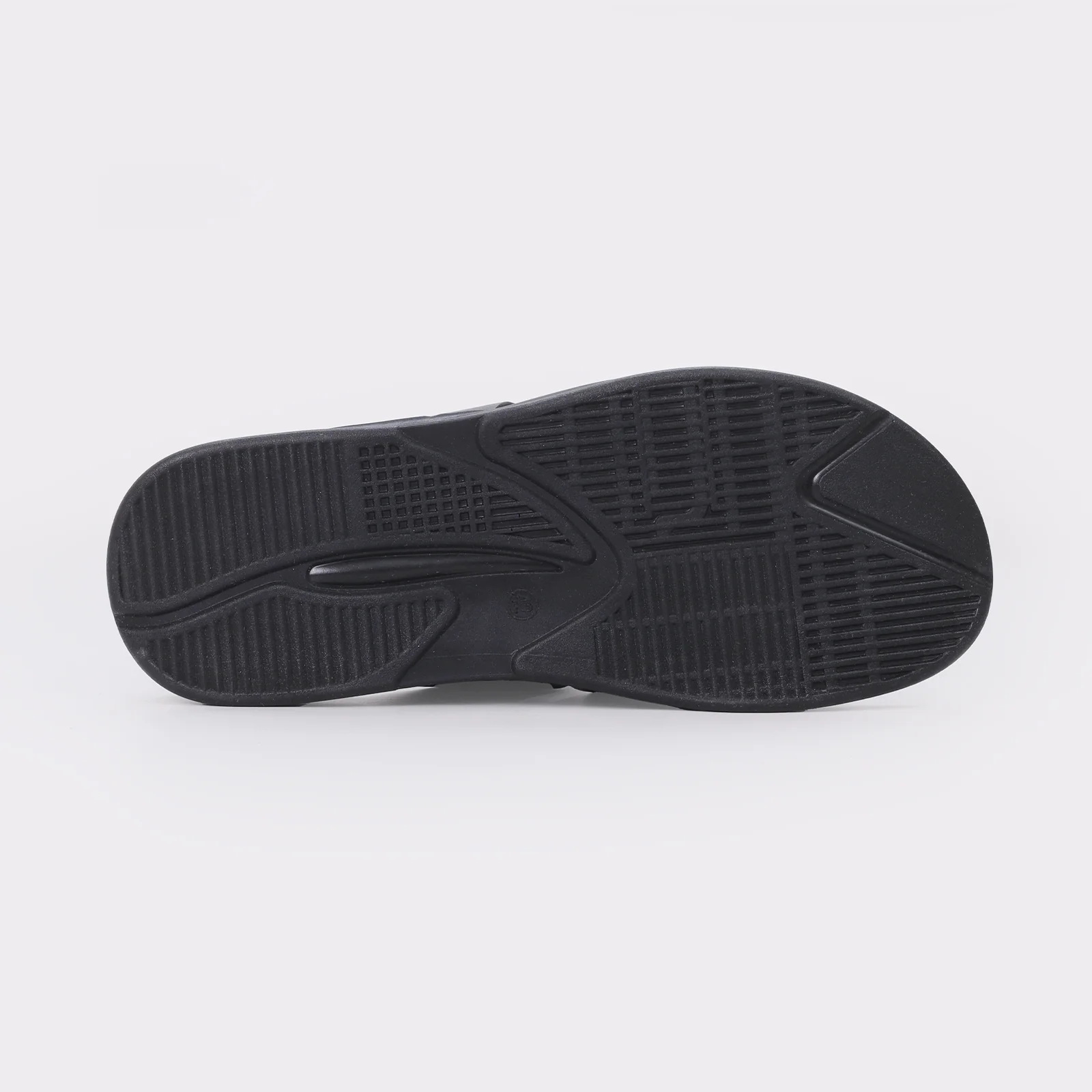 Men's Smart Casual Flats - Image 7