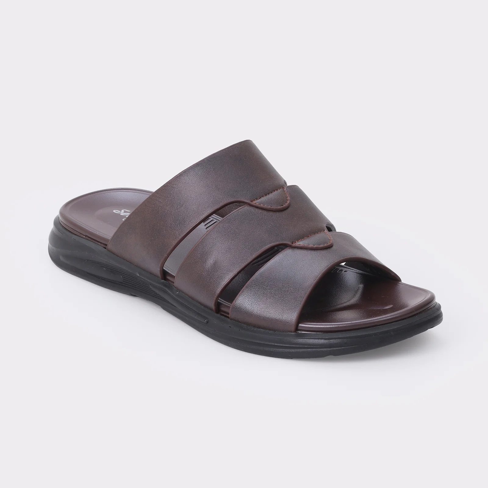 Men's Smart Casual Flats - Image 2