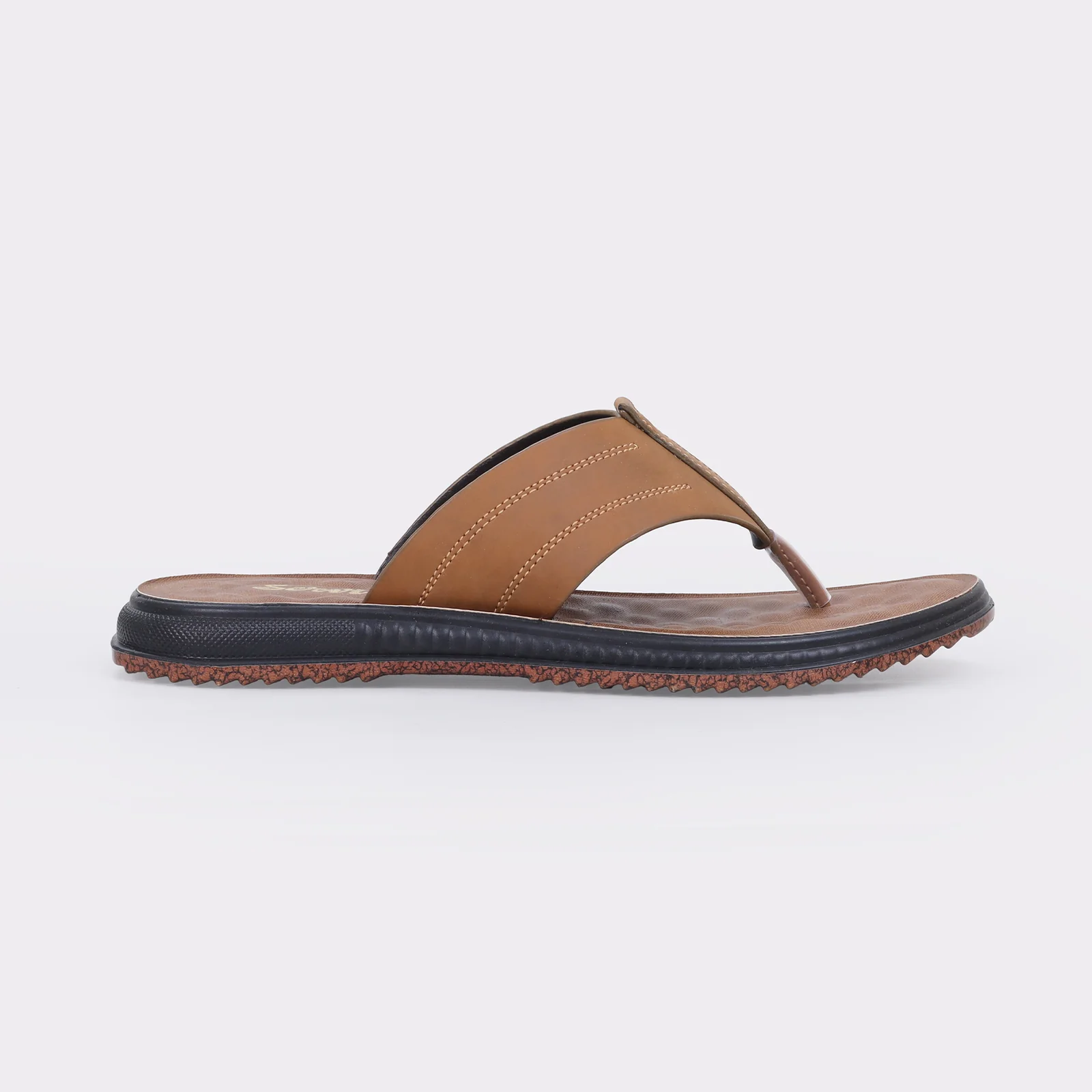Men's Smart Casual Flats - Image 2