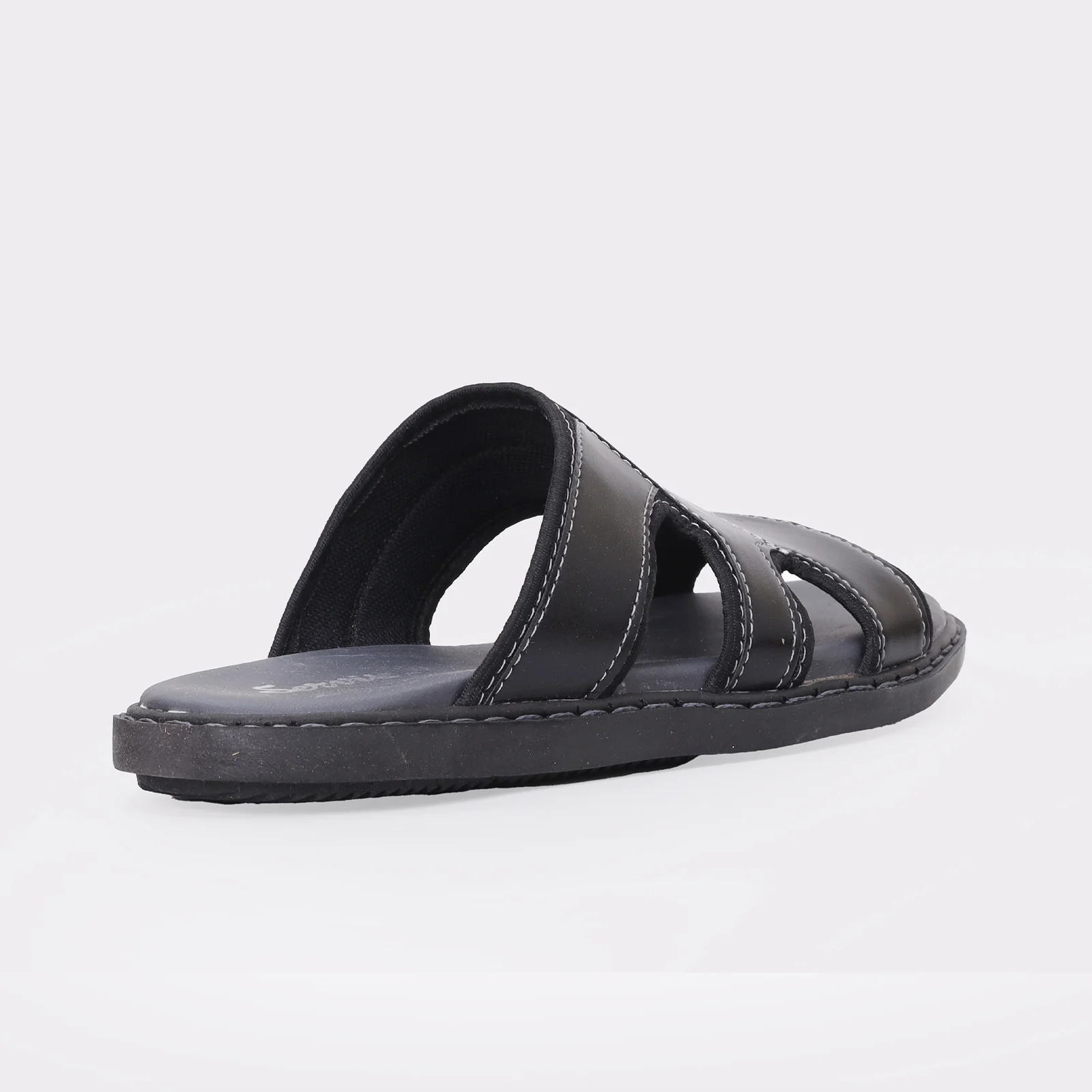 Men's Daily Wear Chappal - Image 5